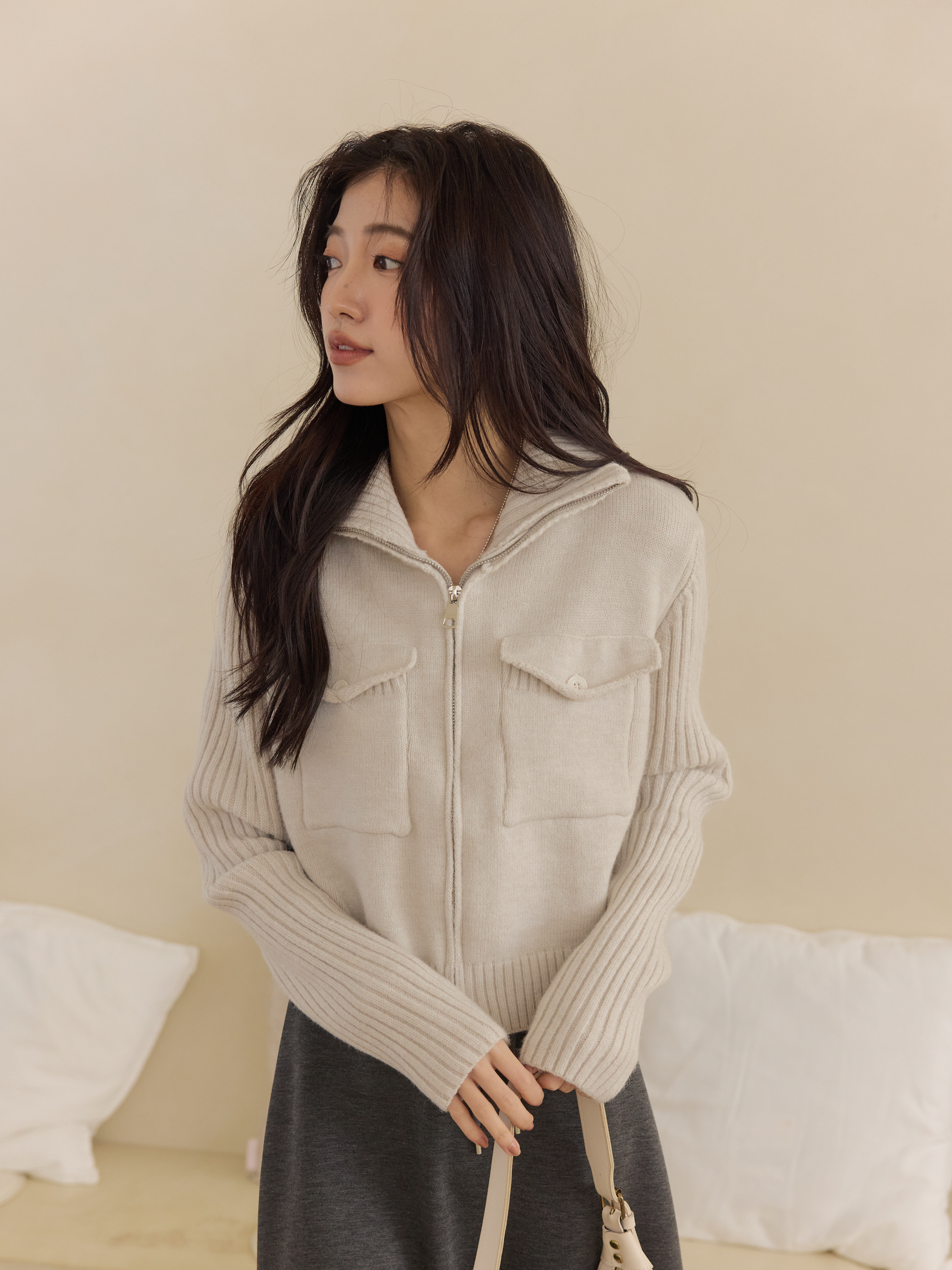 1020chu_0777.jpg 1020chu_0777.jpg