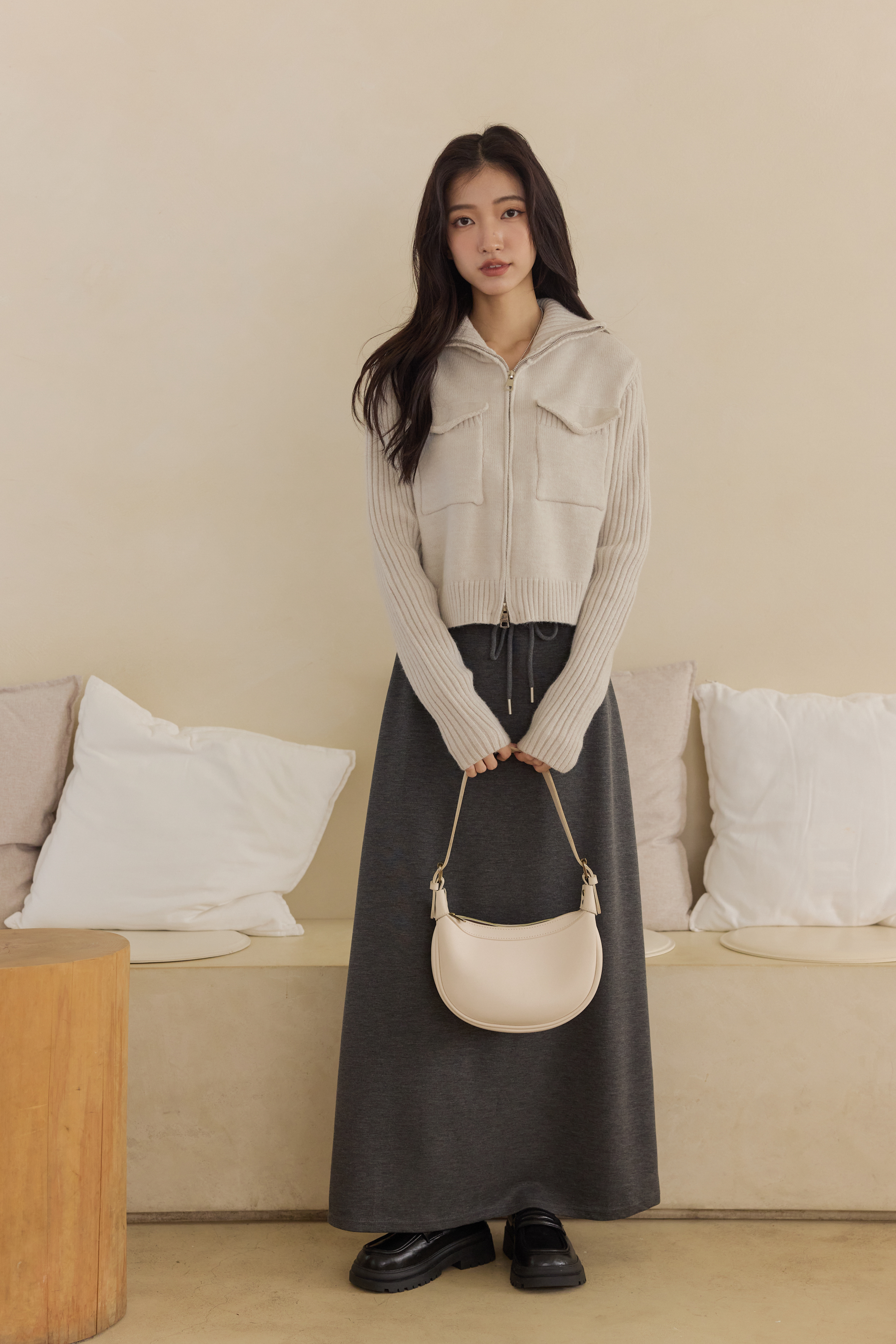 1020chu_0766.jpg 1020chu_0766.jpg