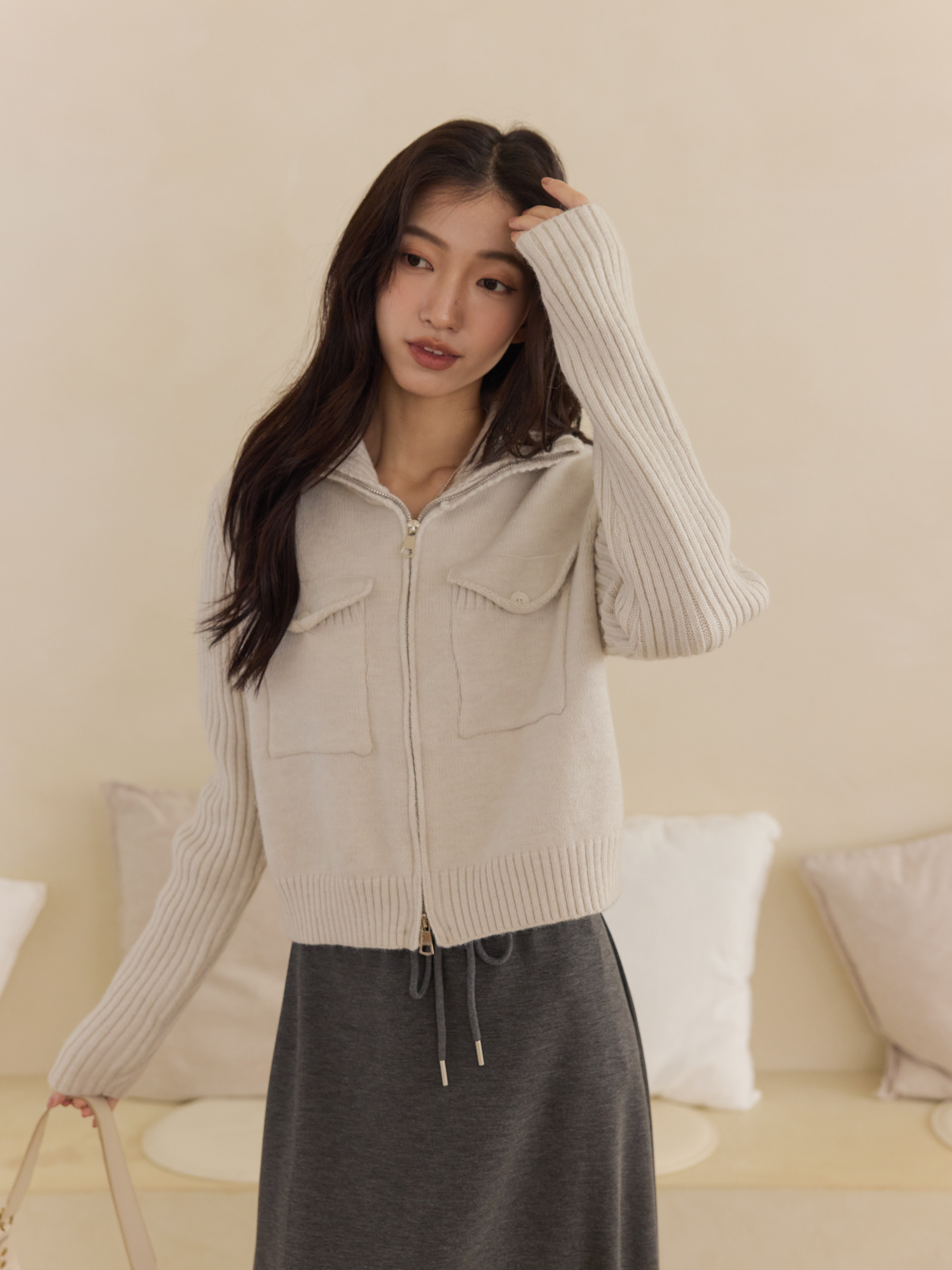 1020chu_0780.jpg 1020chu_0780.jpg