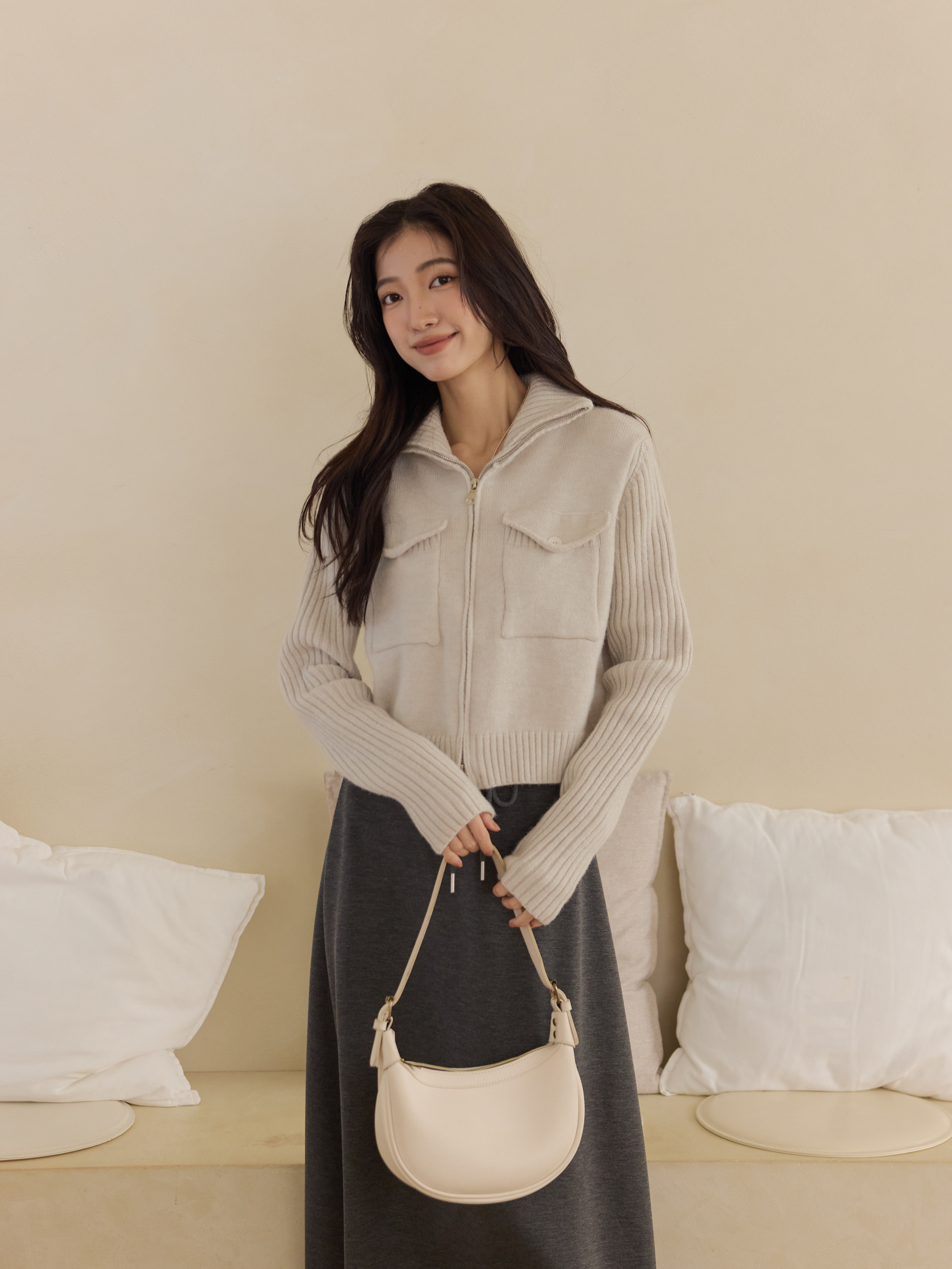 1020chu_0770.jpg 1020chu_0770.jpg