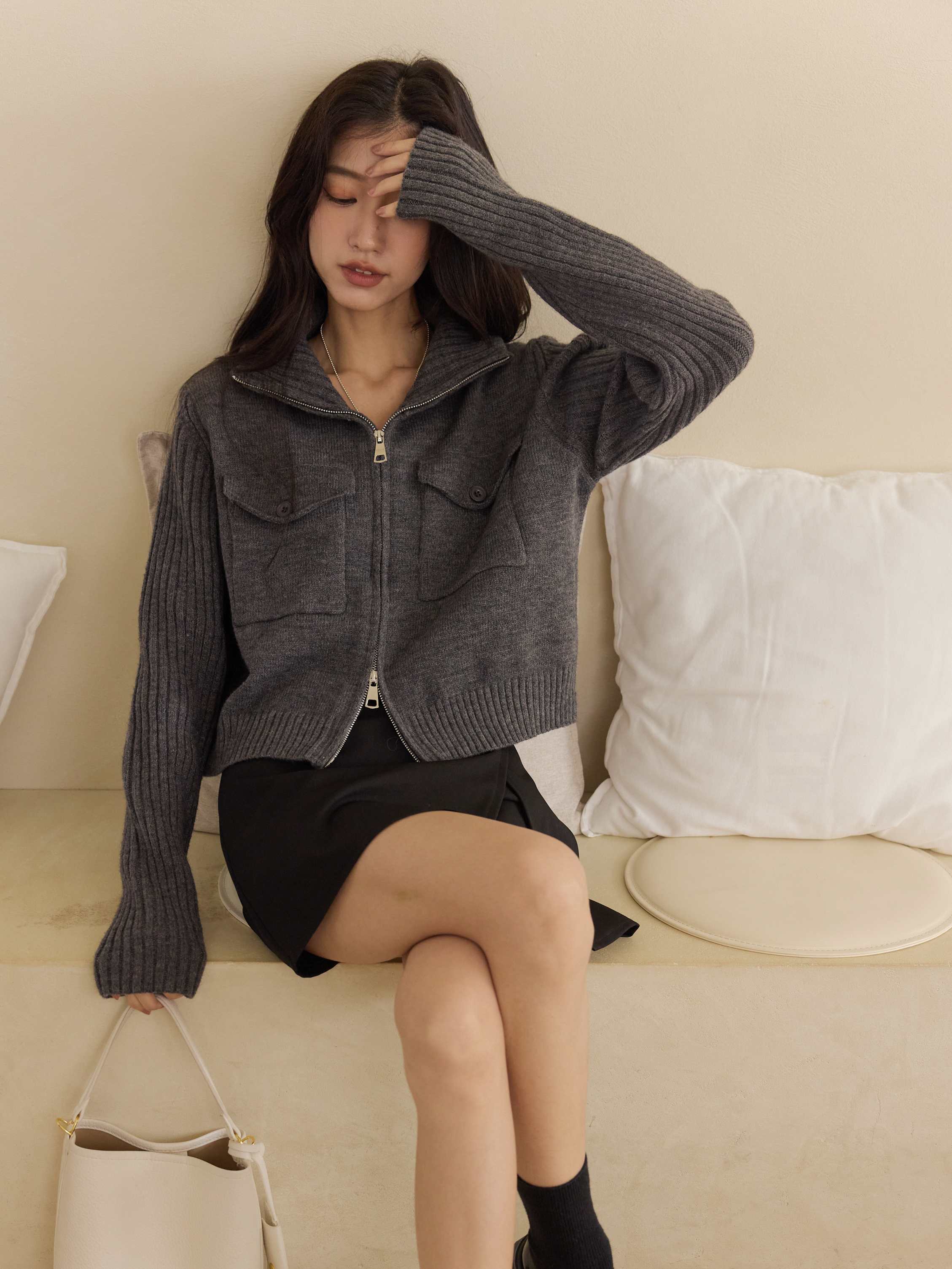 1020chu_0873.jpg 1020chu_0873.jpg