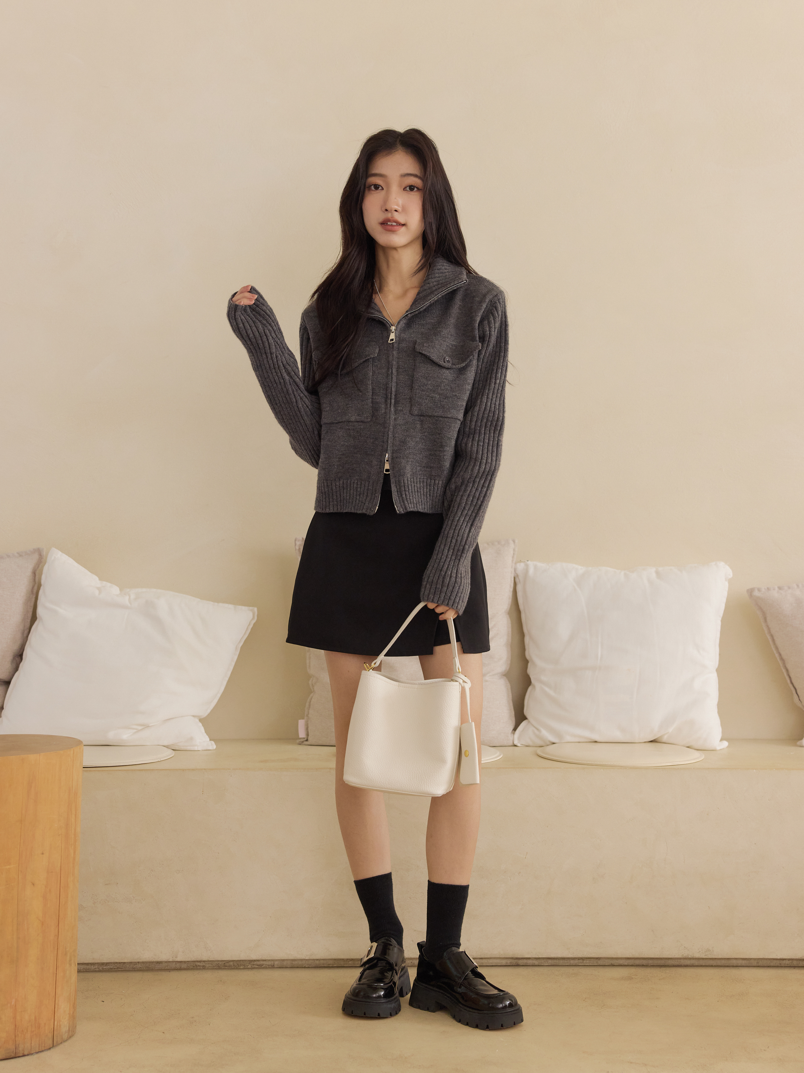 1020chu_0845.jpg 1020chu_0845.jpg