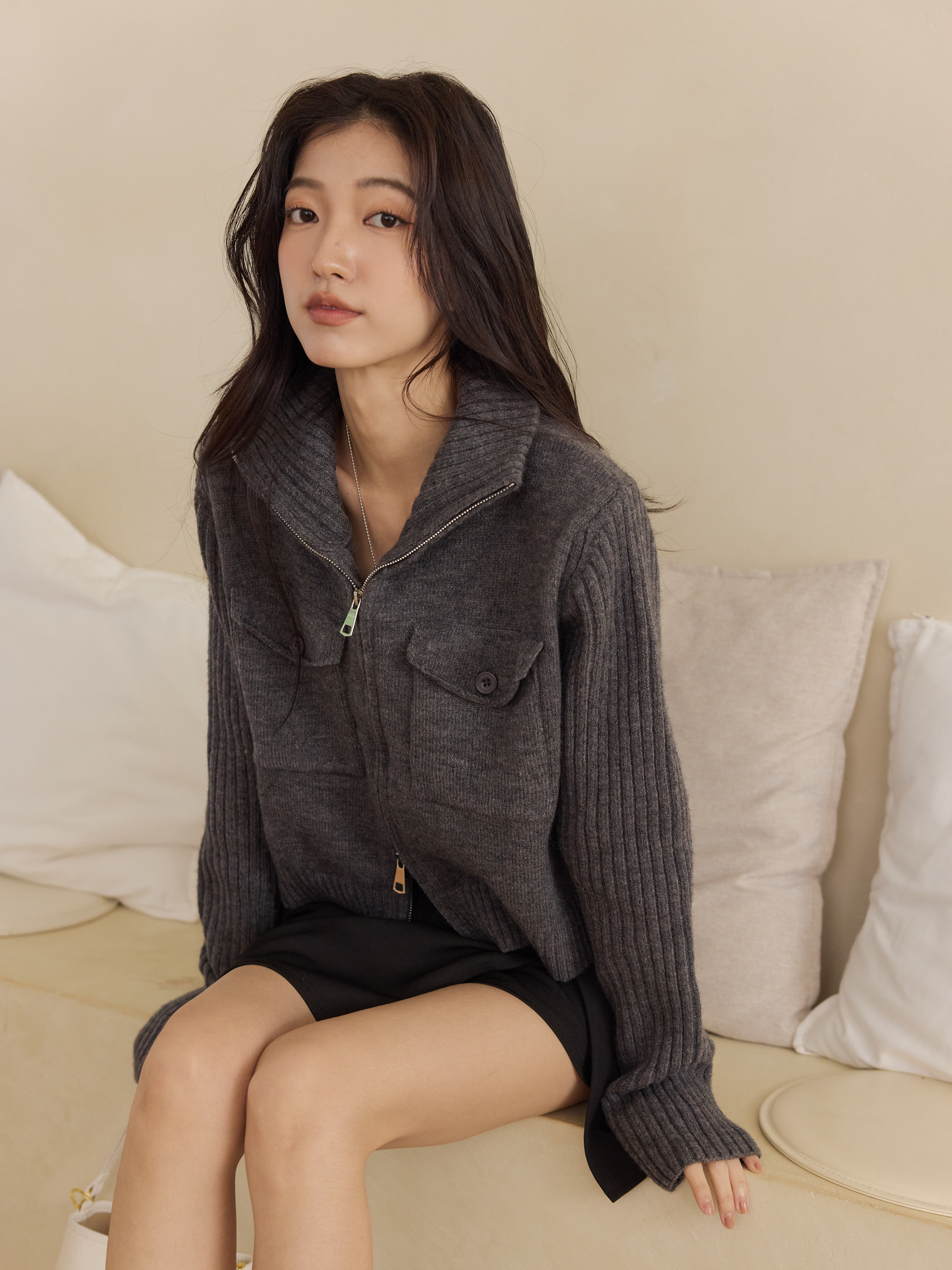 1020chu_0877.jpg 1020chu_0877.jpg