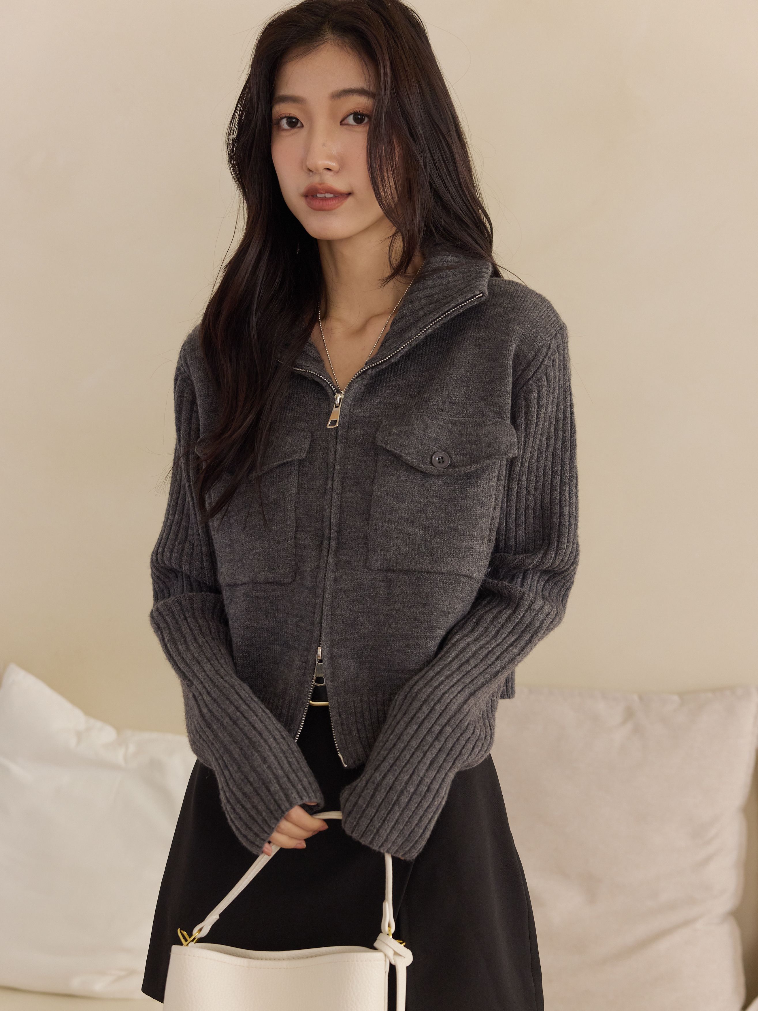 1020chu_0856.jpg 1020chu_0856.jpg