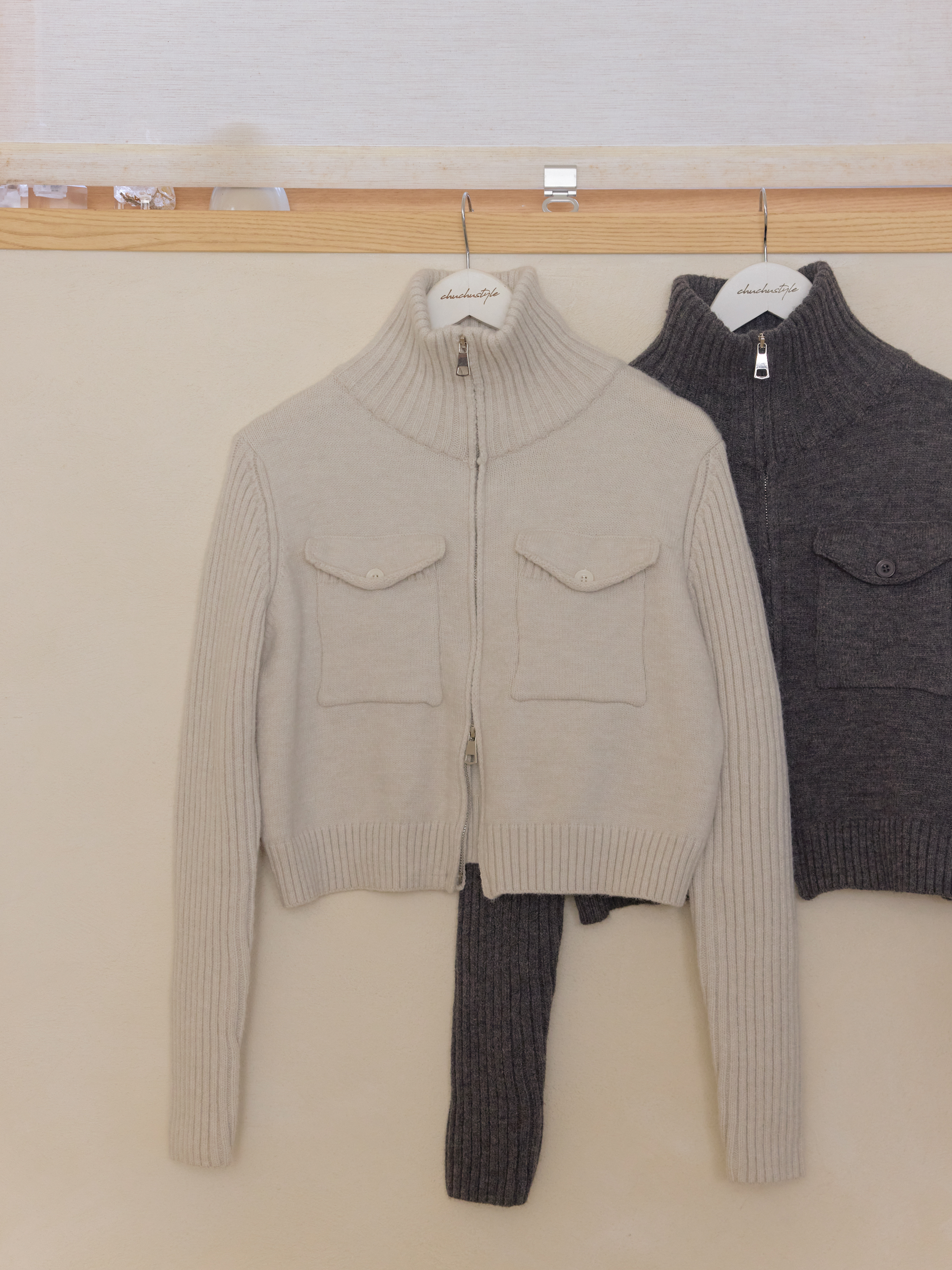 1020chu_1869.jpg 1020chu_1869.jpg