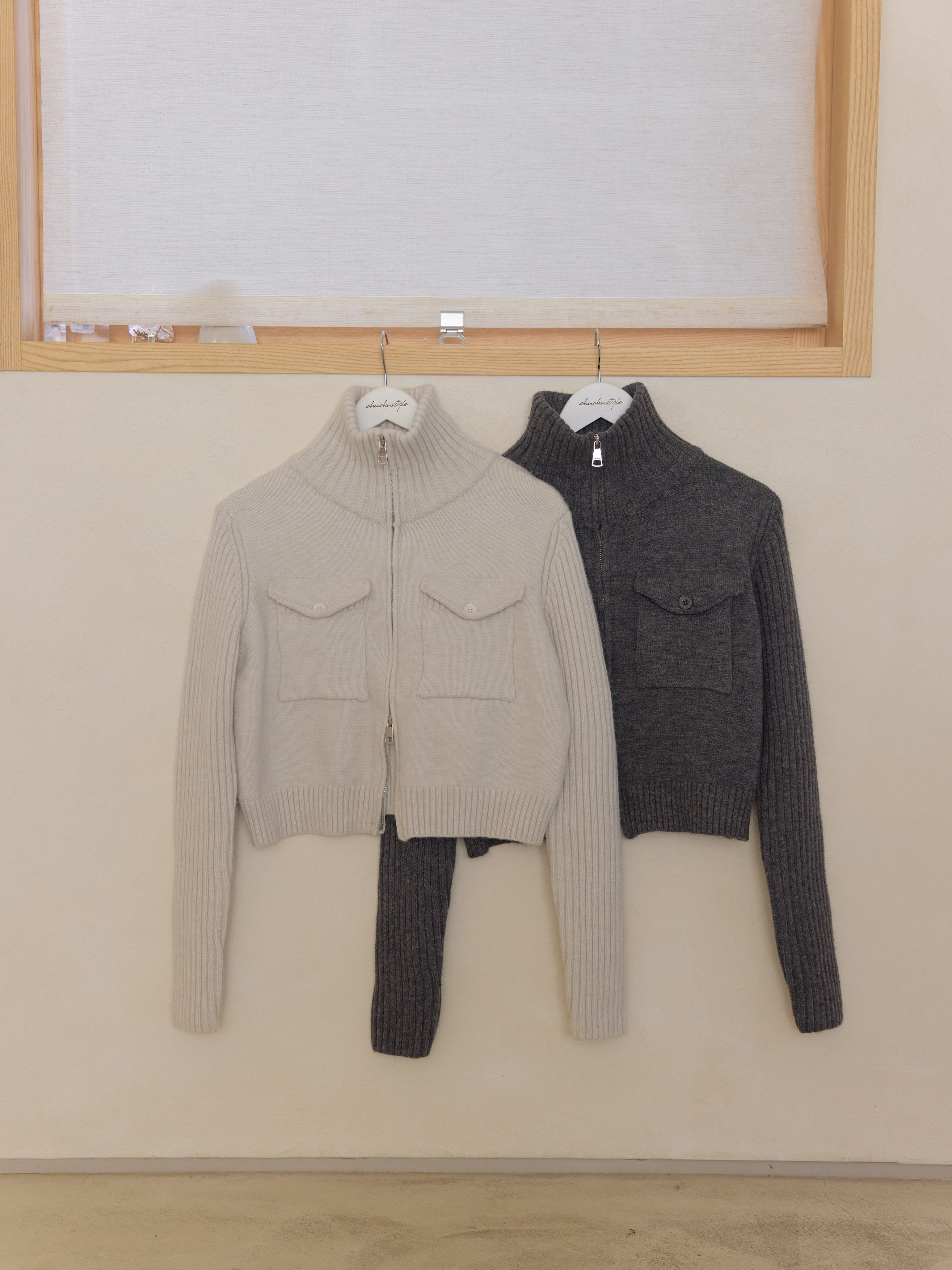 1020chu_1868.jpg 1020chu_1868.jpg