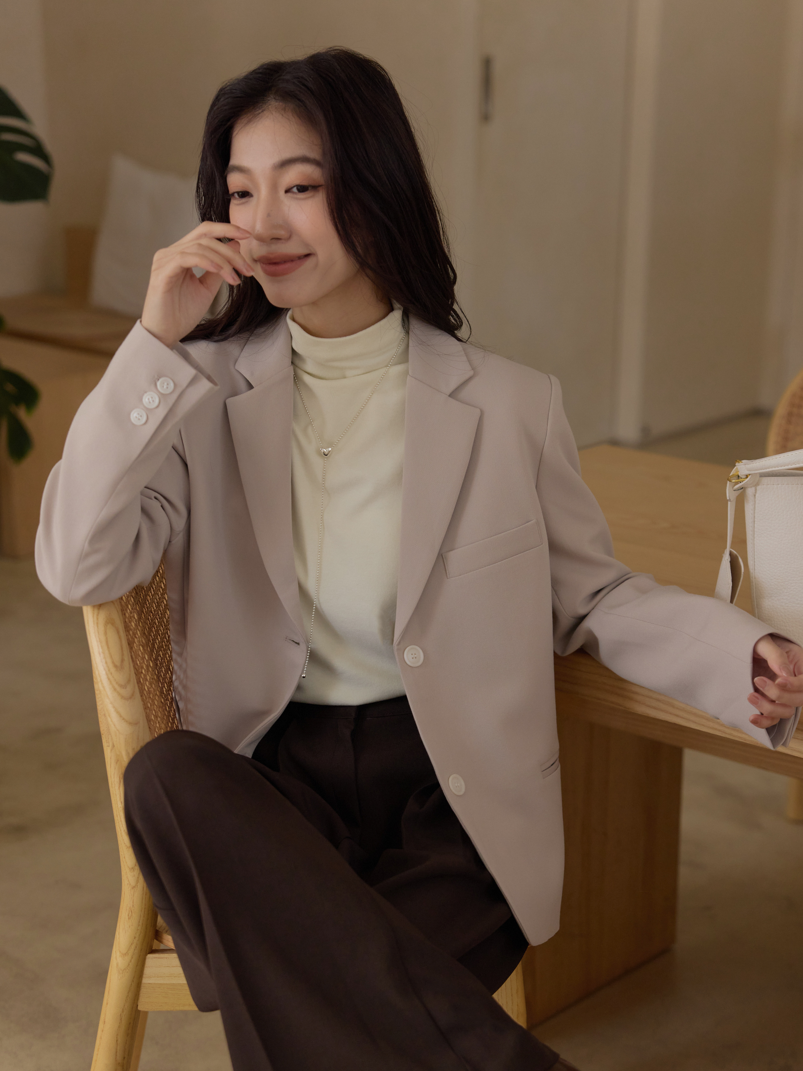 1020chu_1061.jpg 1020chu_1061.jpg