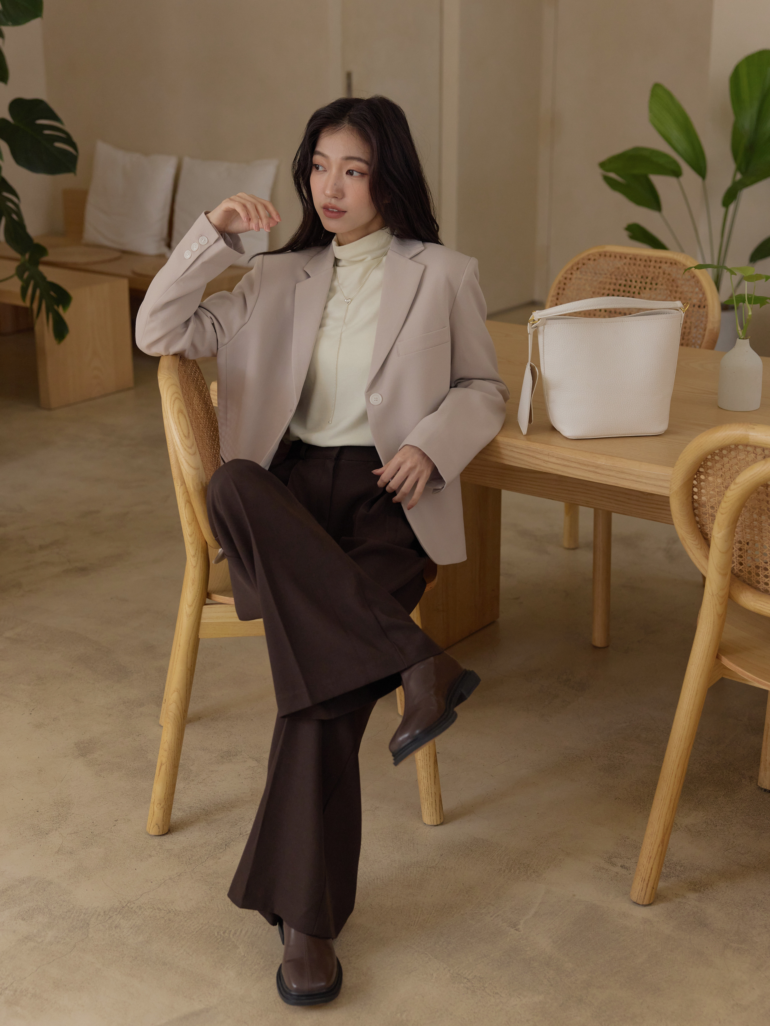 1020chu_1060.jpg 1020chu_1060.jpg