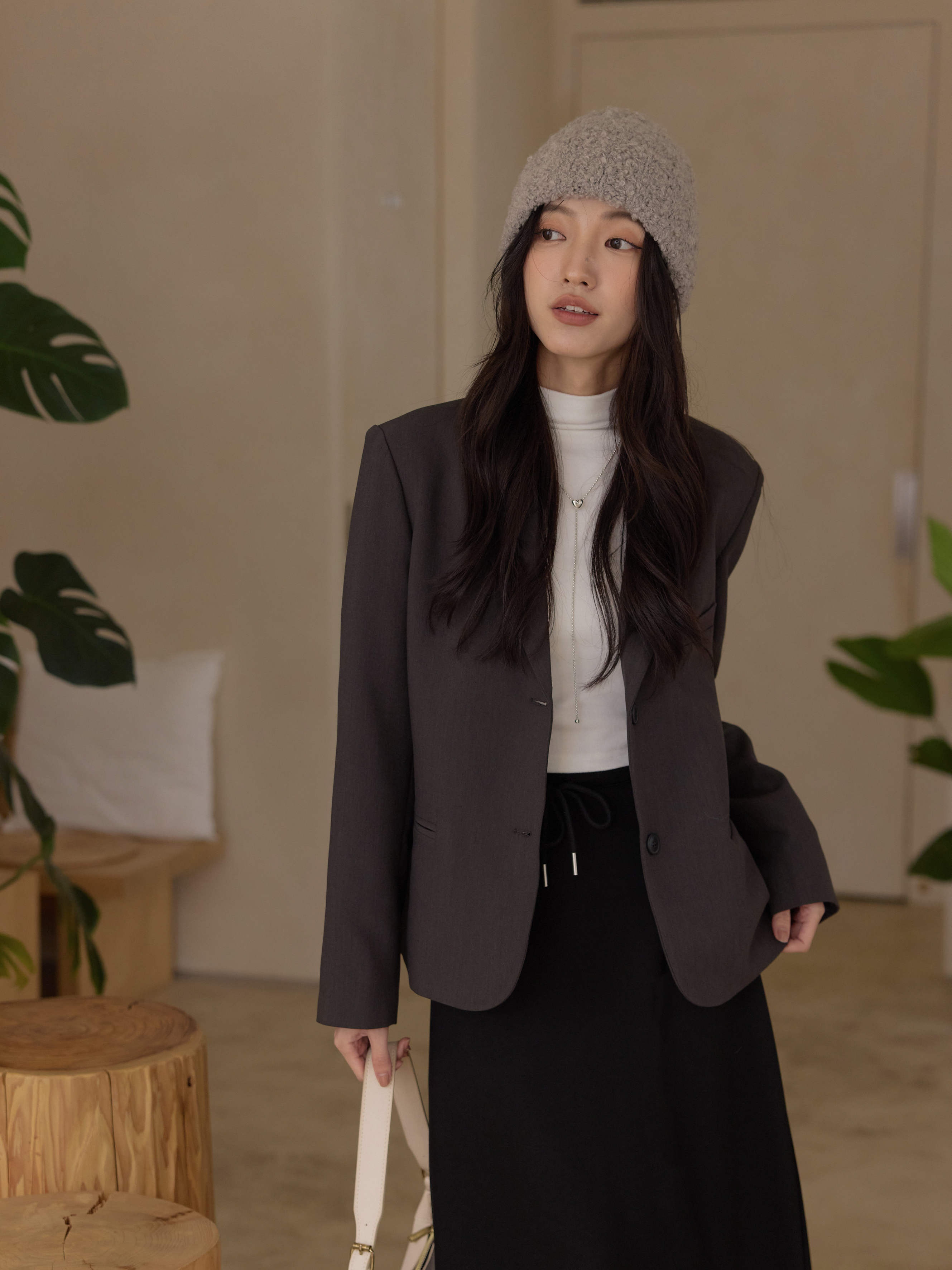 1020chu_1124.jpg 1020chu_1124.jpg