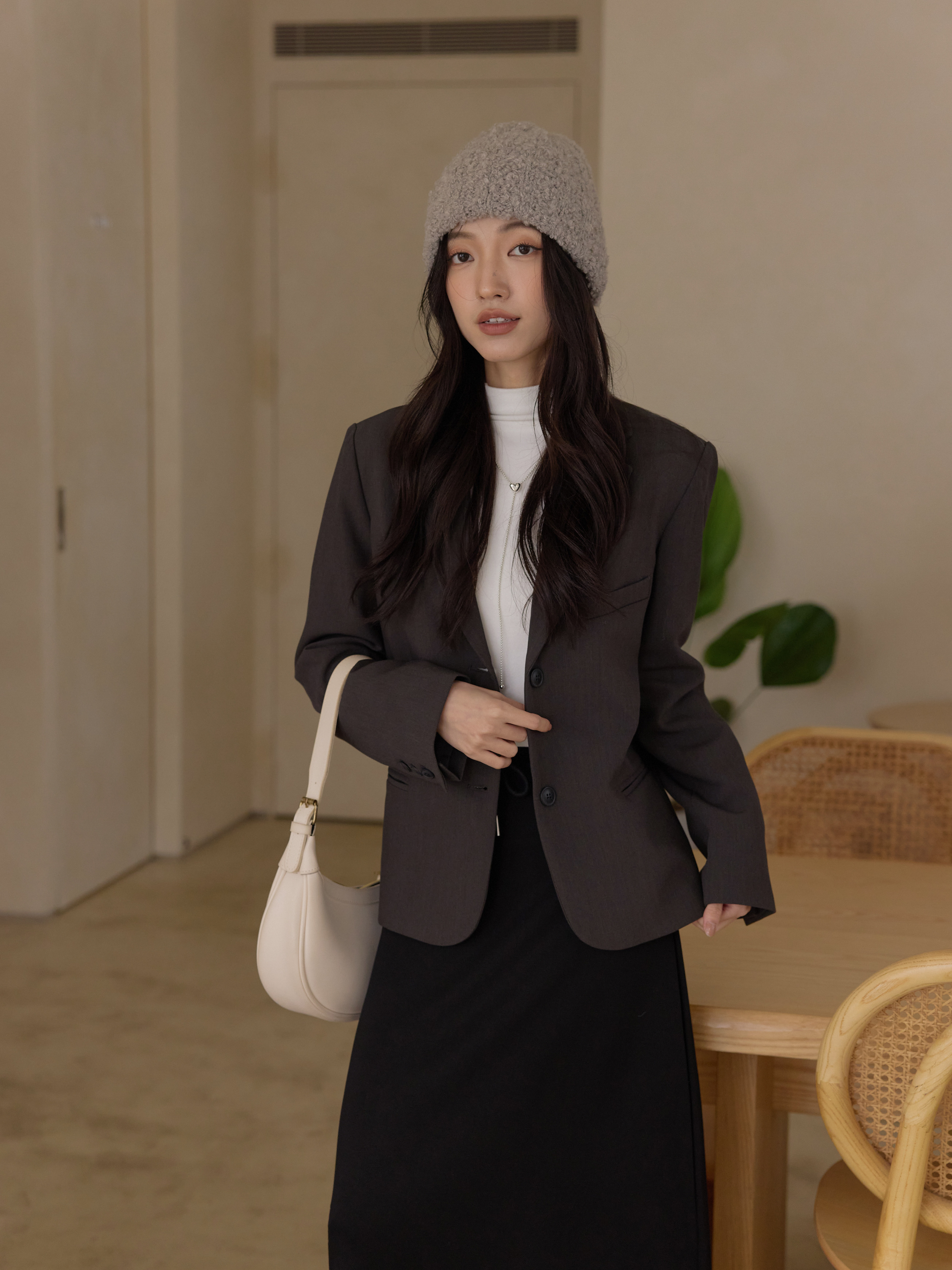 1020chu_1103.jpg 1020chu_1103.jpg