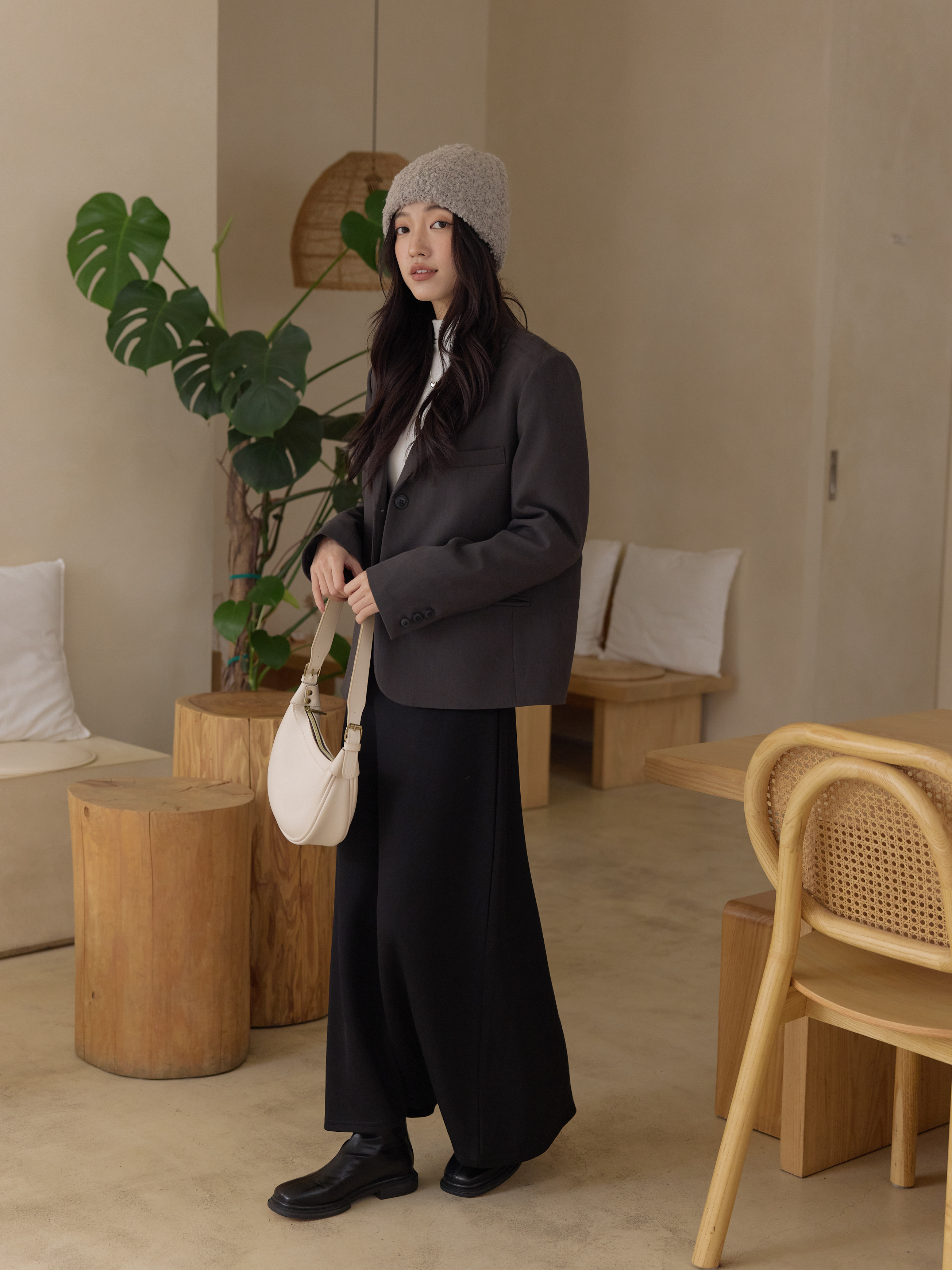 1020chu_1098.jpg 1020chu_1098.jpg