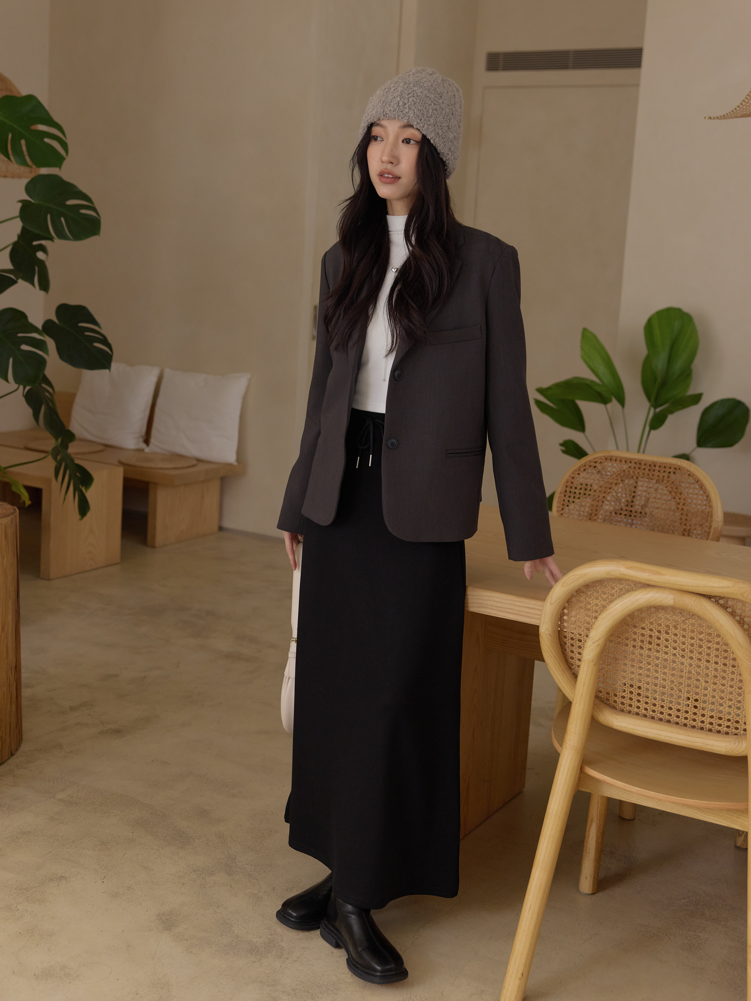 1020chu_1127.jpg 1020chu_1127.jpg