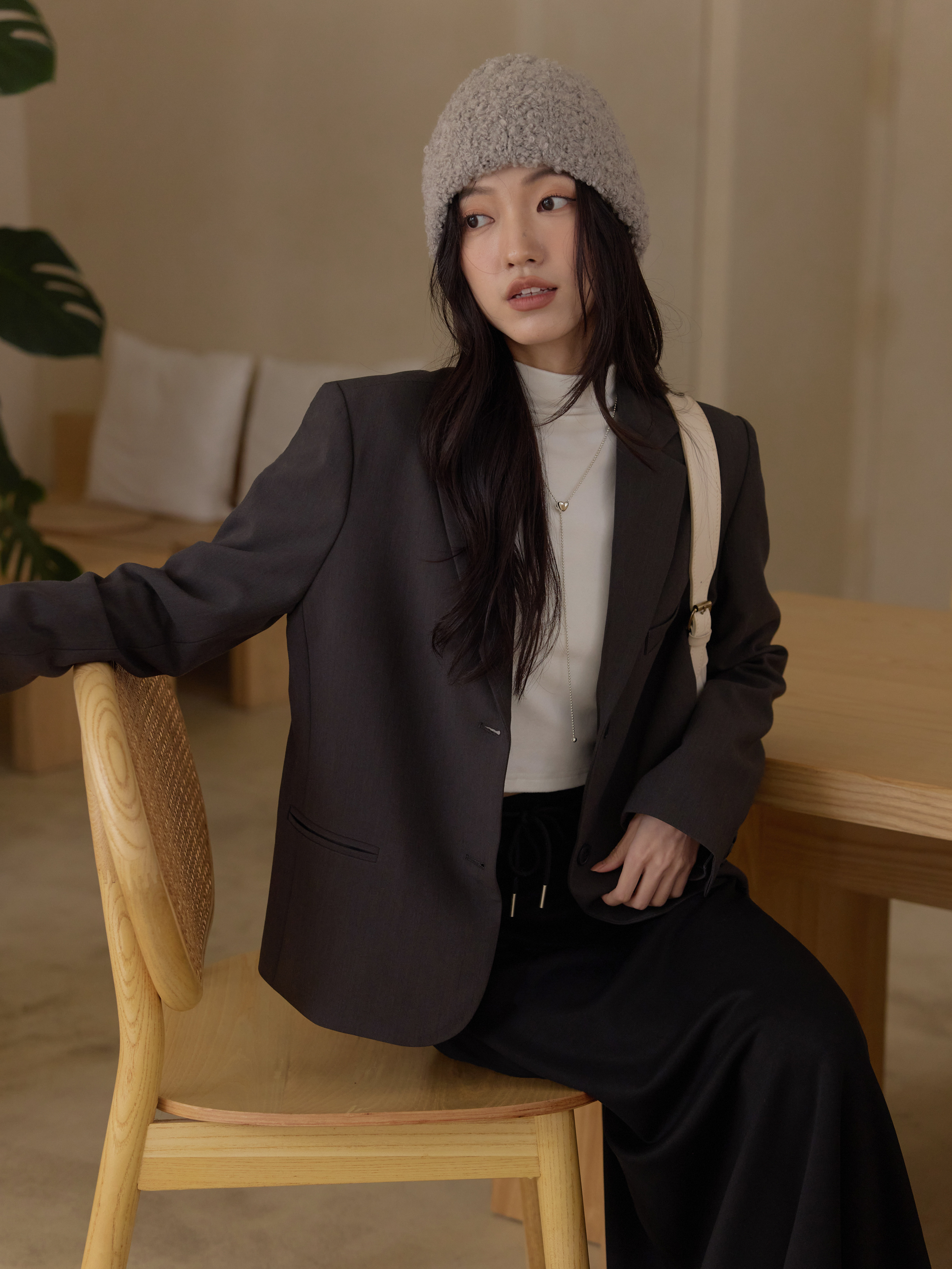 1020chu_1140.jpg 1020chu_1140.jpg