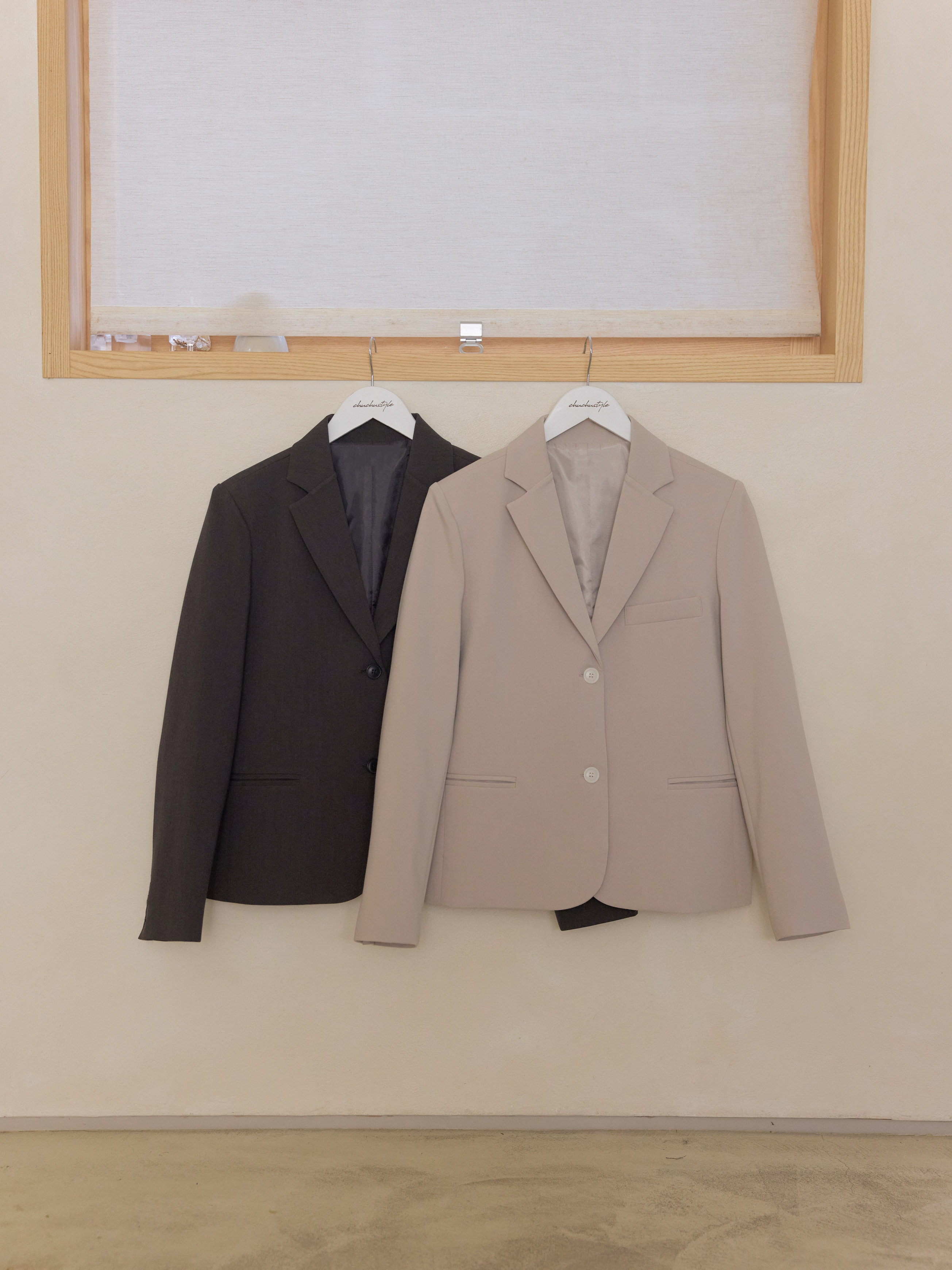 1020chu_1867.jpg 1020chu_1867.jpg