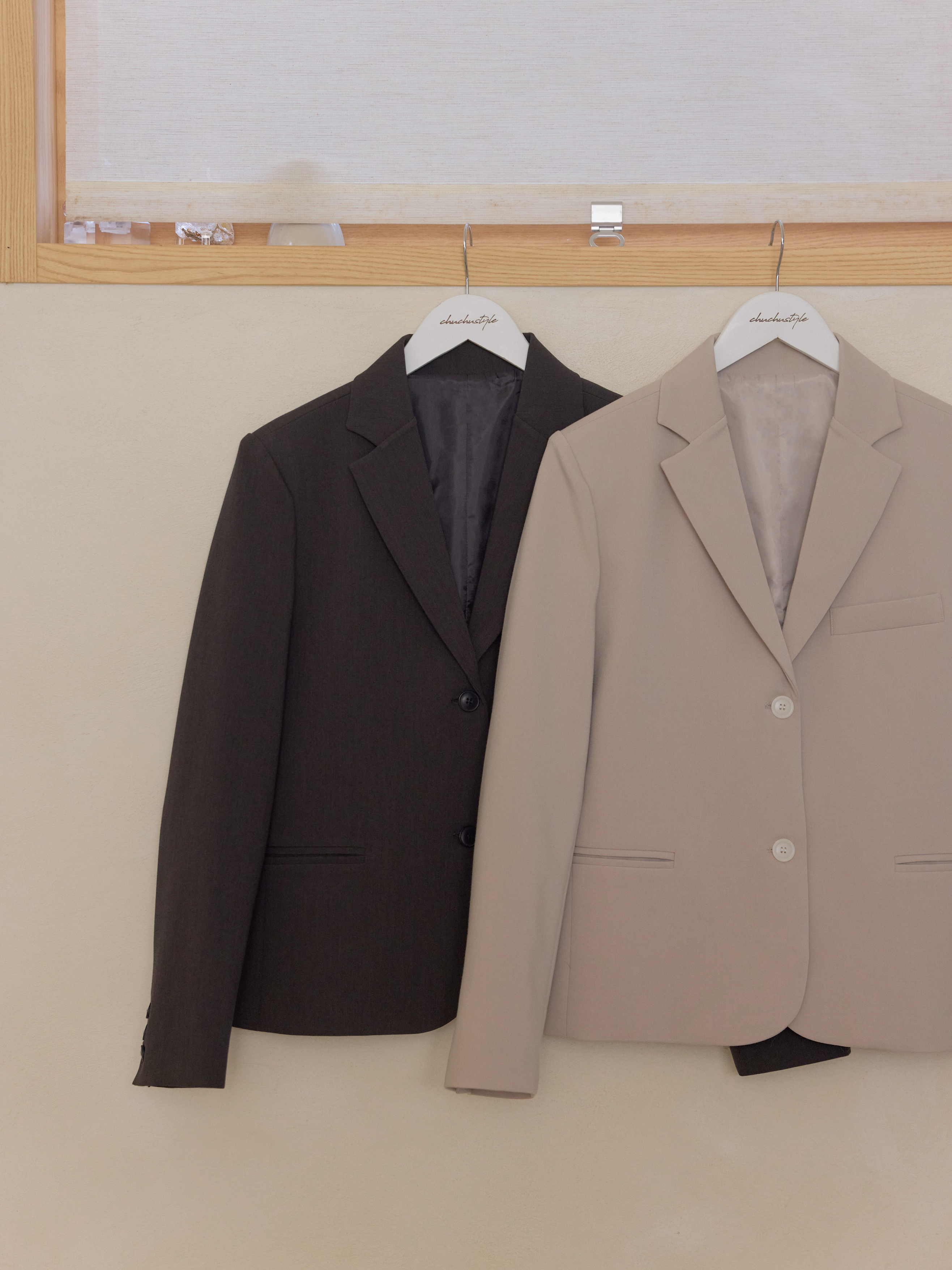 1020chu_1866.jpg 1020chu_1866.jpg