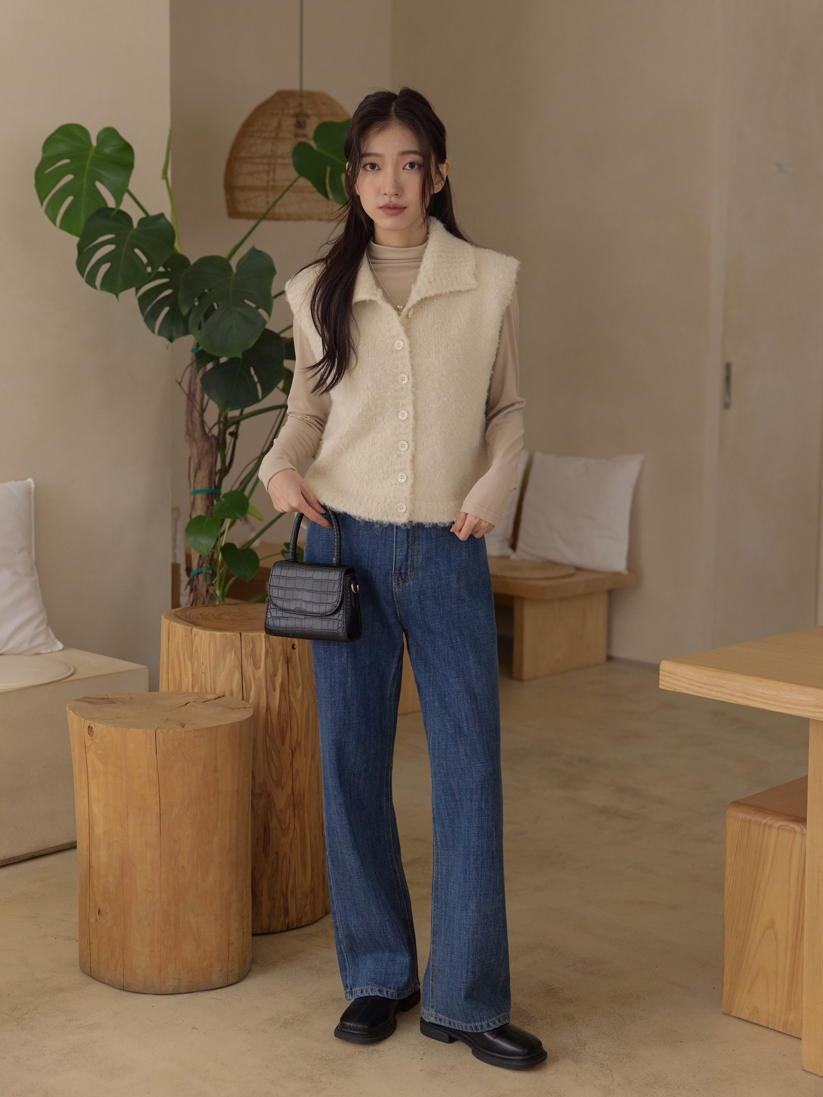 1020chu_1366.jpg 1020chu_1366.jpg