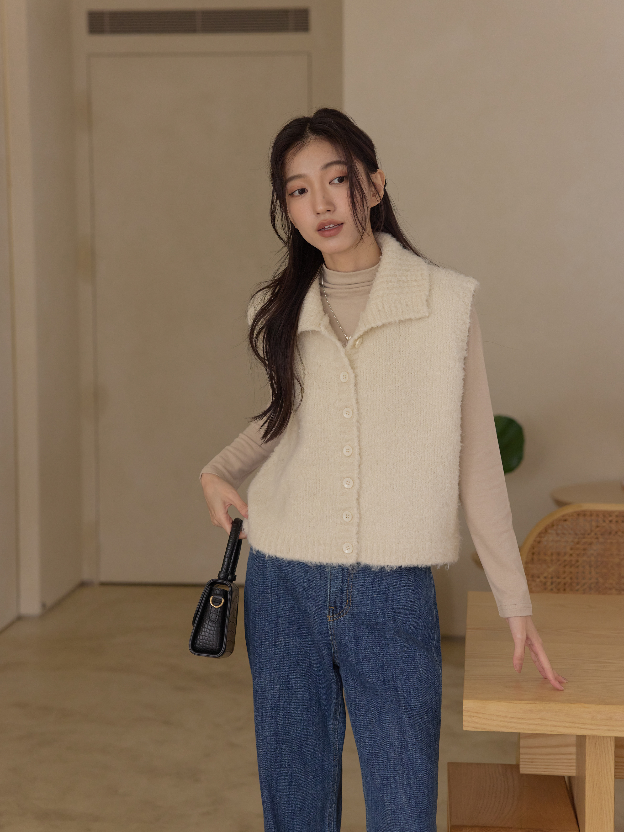 1020chu_1377.jpg 1020chu_1377.jpg