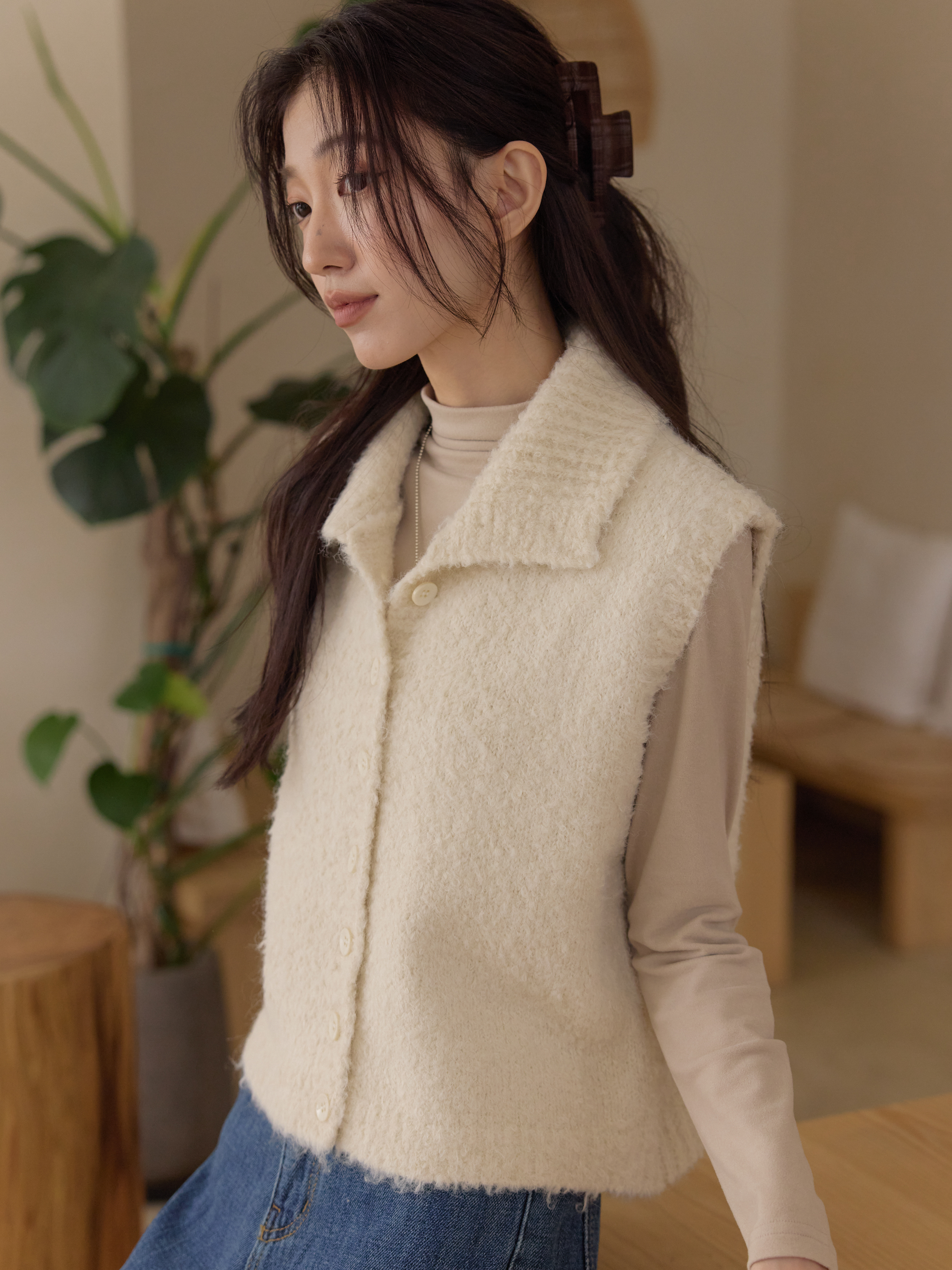 1020chu_1389.jpg 1020chu_1389.jpg