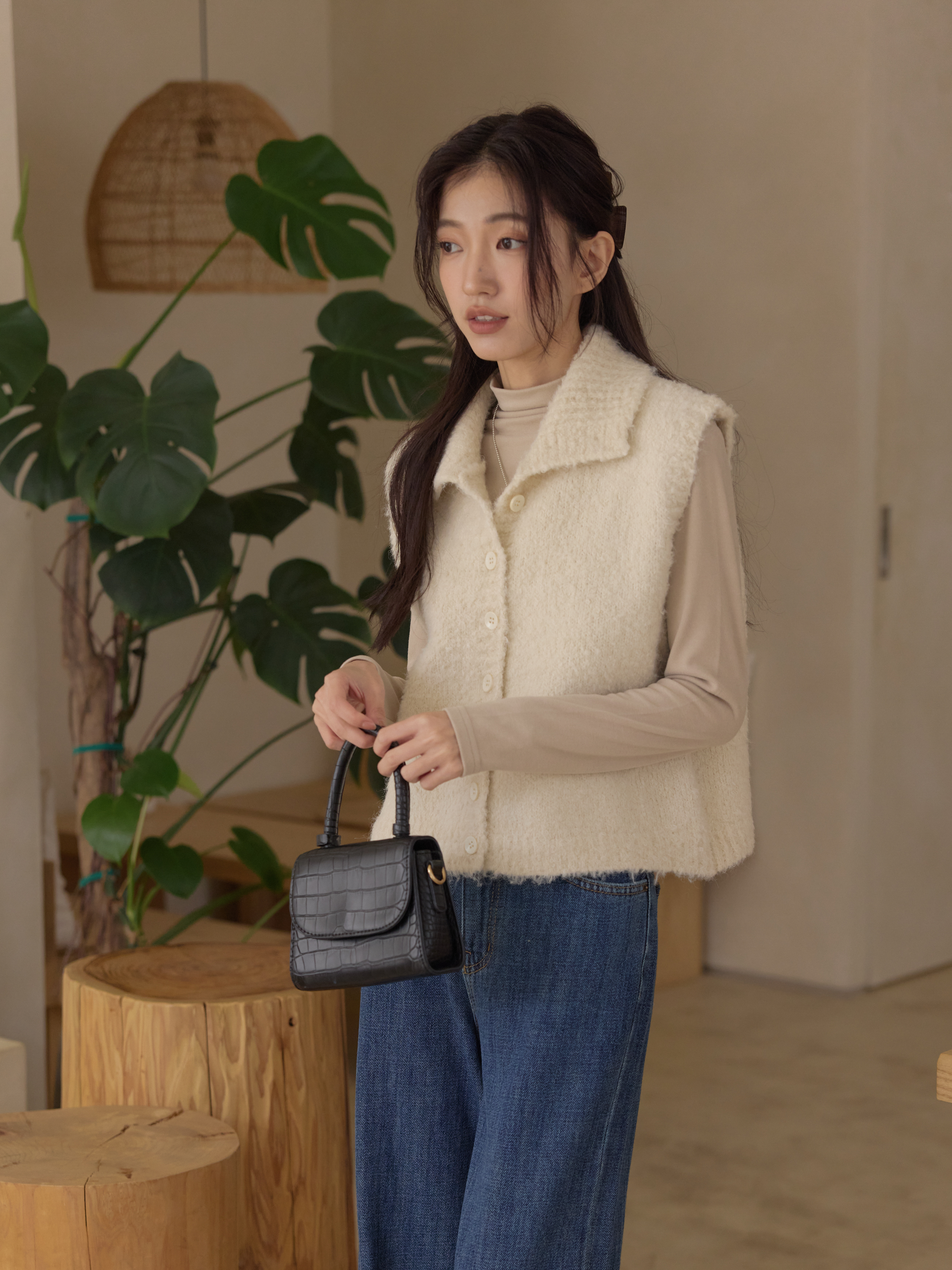 1020chu_1370.jpg 1020chu_1370.jpg