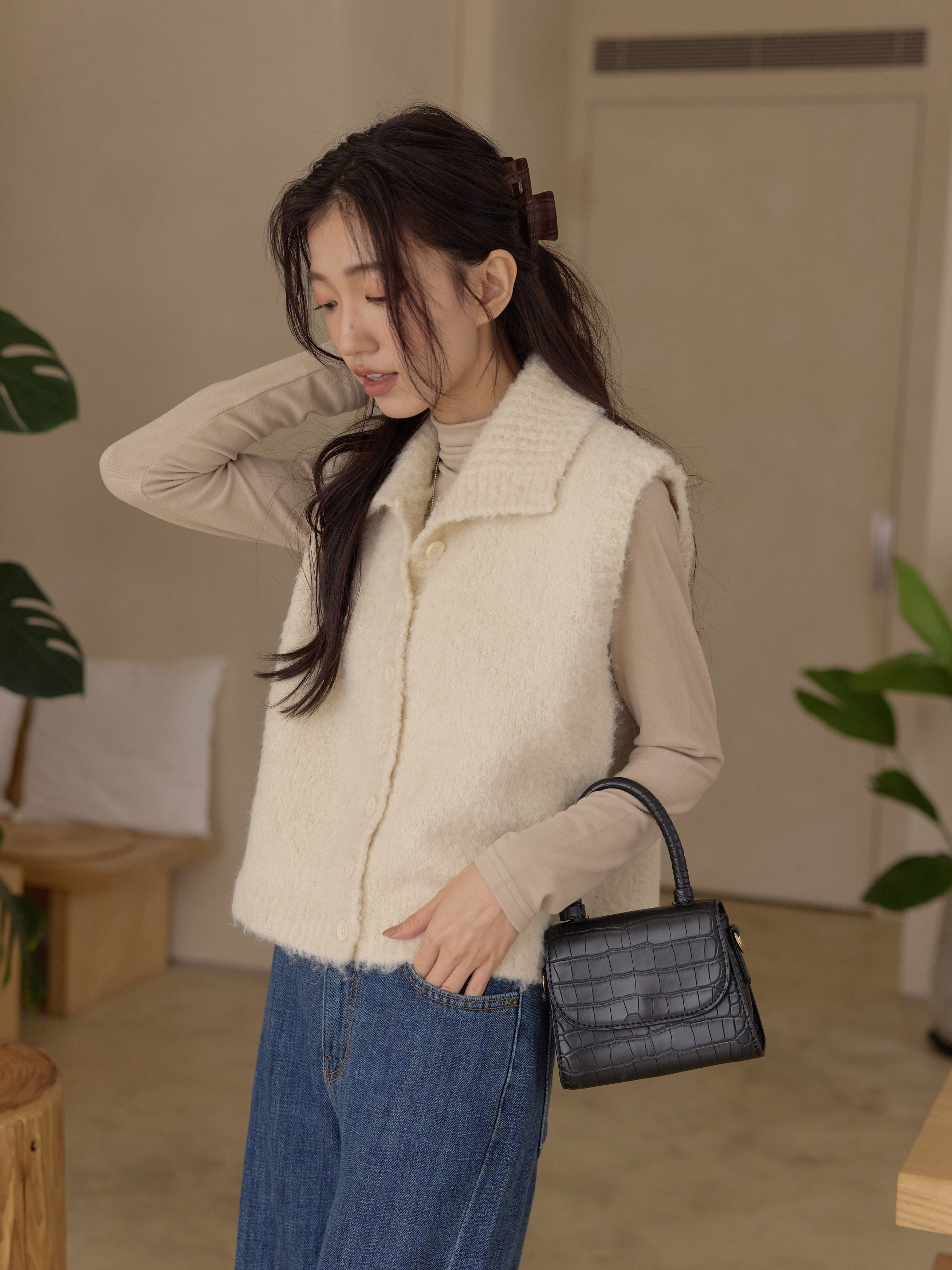 1020chu_1375.jpg 1020chu_1375.jpg