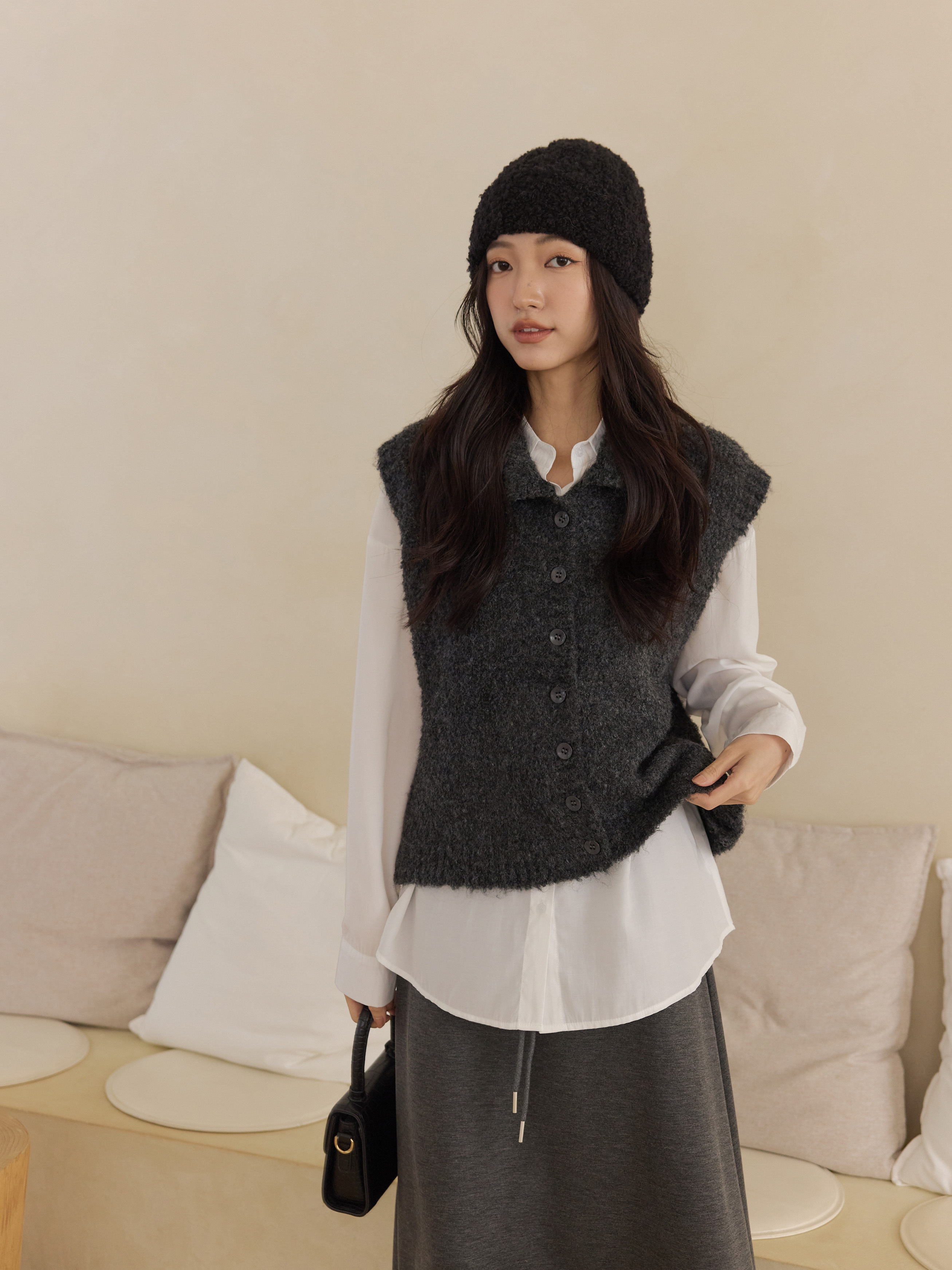 1020chu_0682.jpg 1020chu_0682.jpg