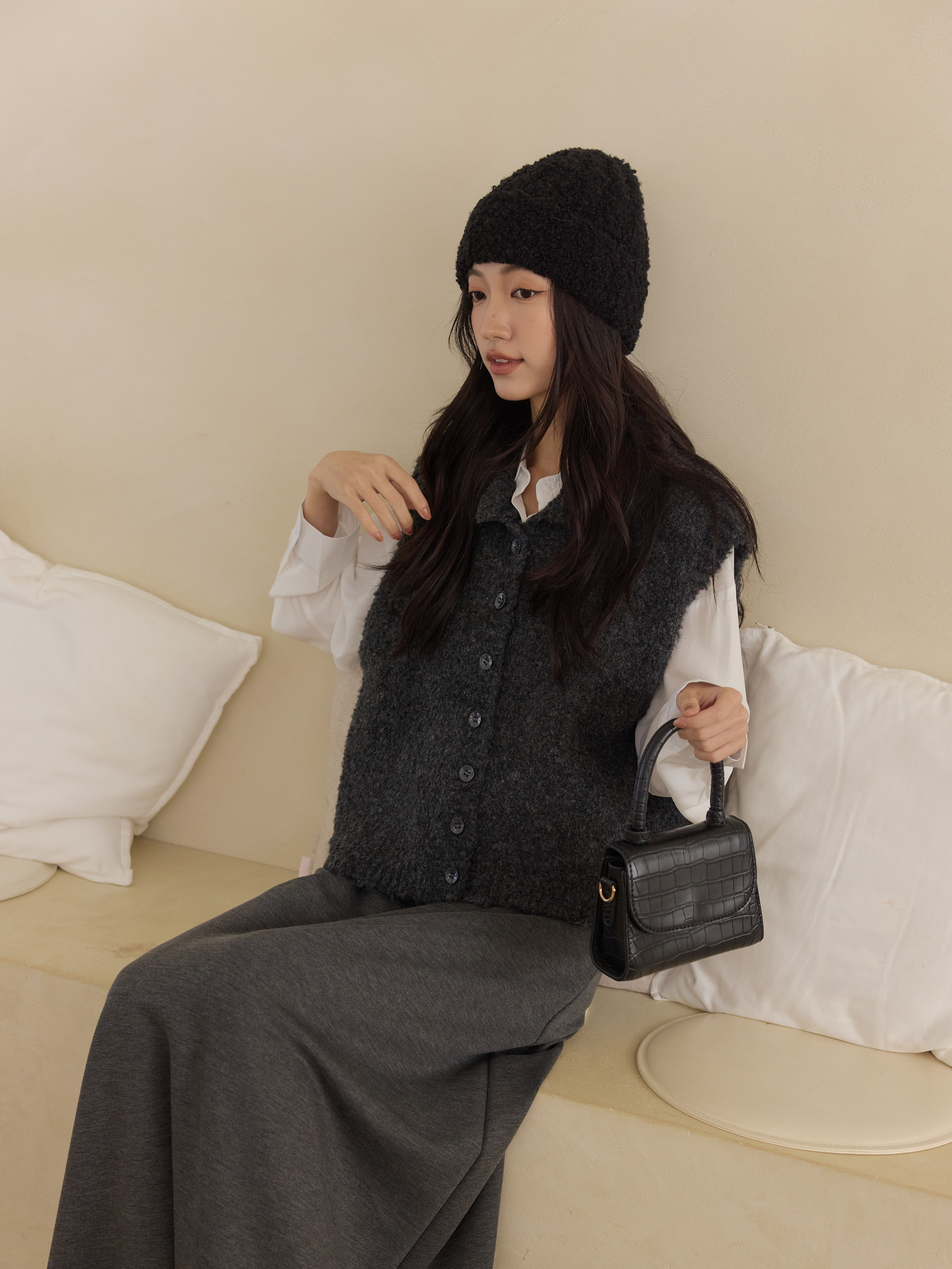 1020chu_0717.jpg 1020chu_0717.jpg