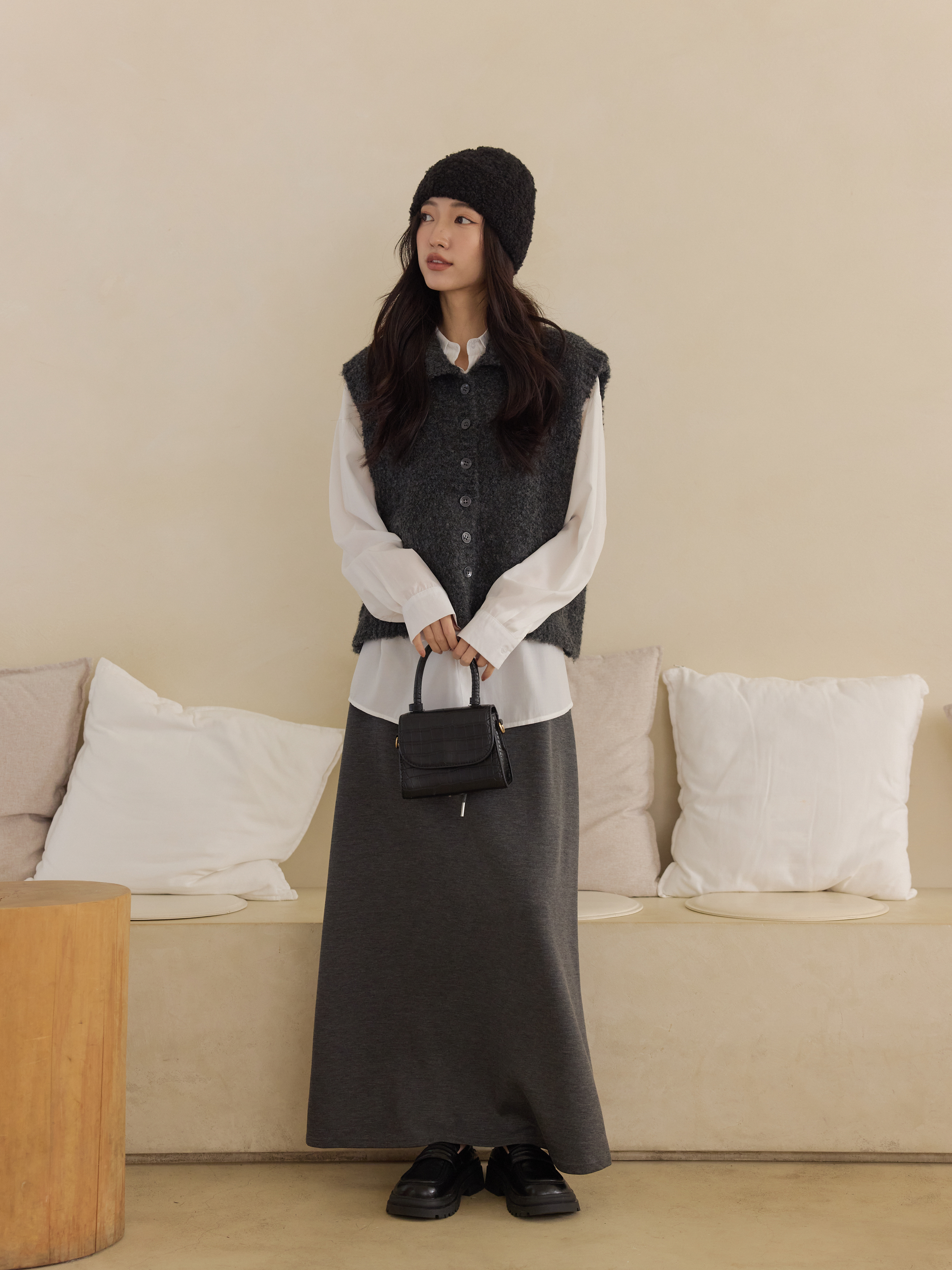 1020chu_0675.jpg 1020chu_0675.jpg