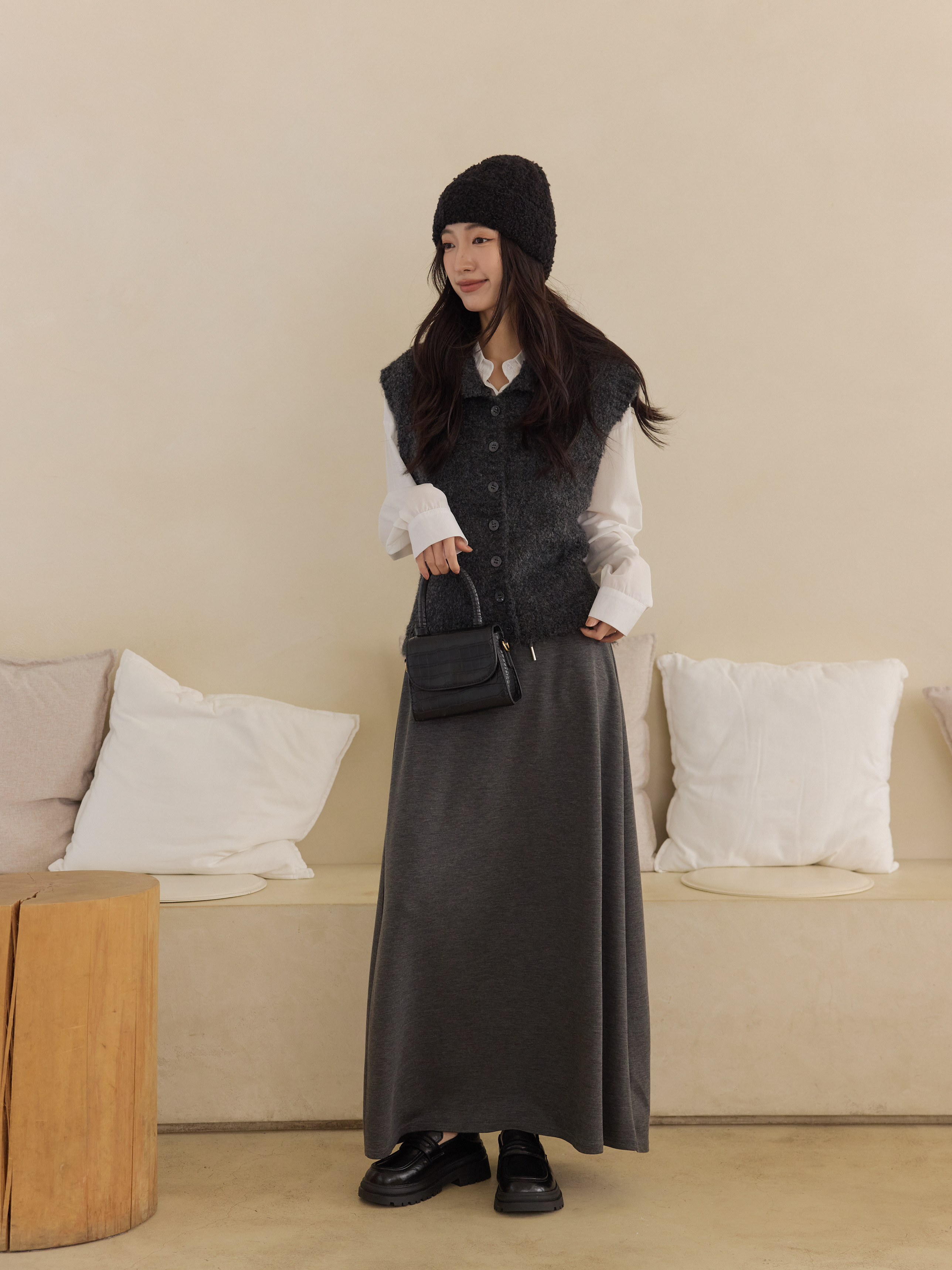 1020chu_0687.jpg 1020chu_0687.jpg