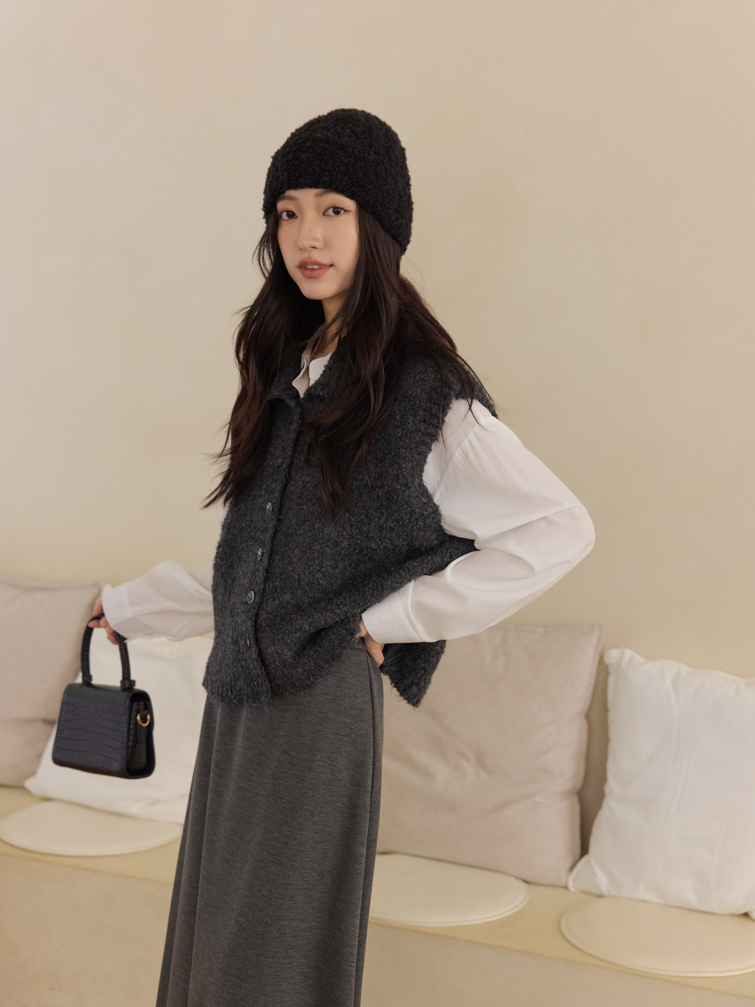 1020chu_0700.jpg 1020chu_0700.jpg