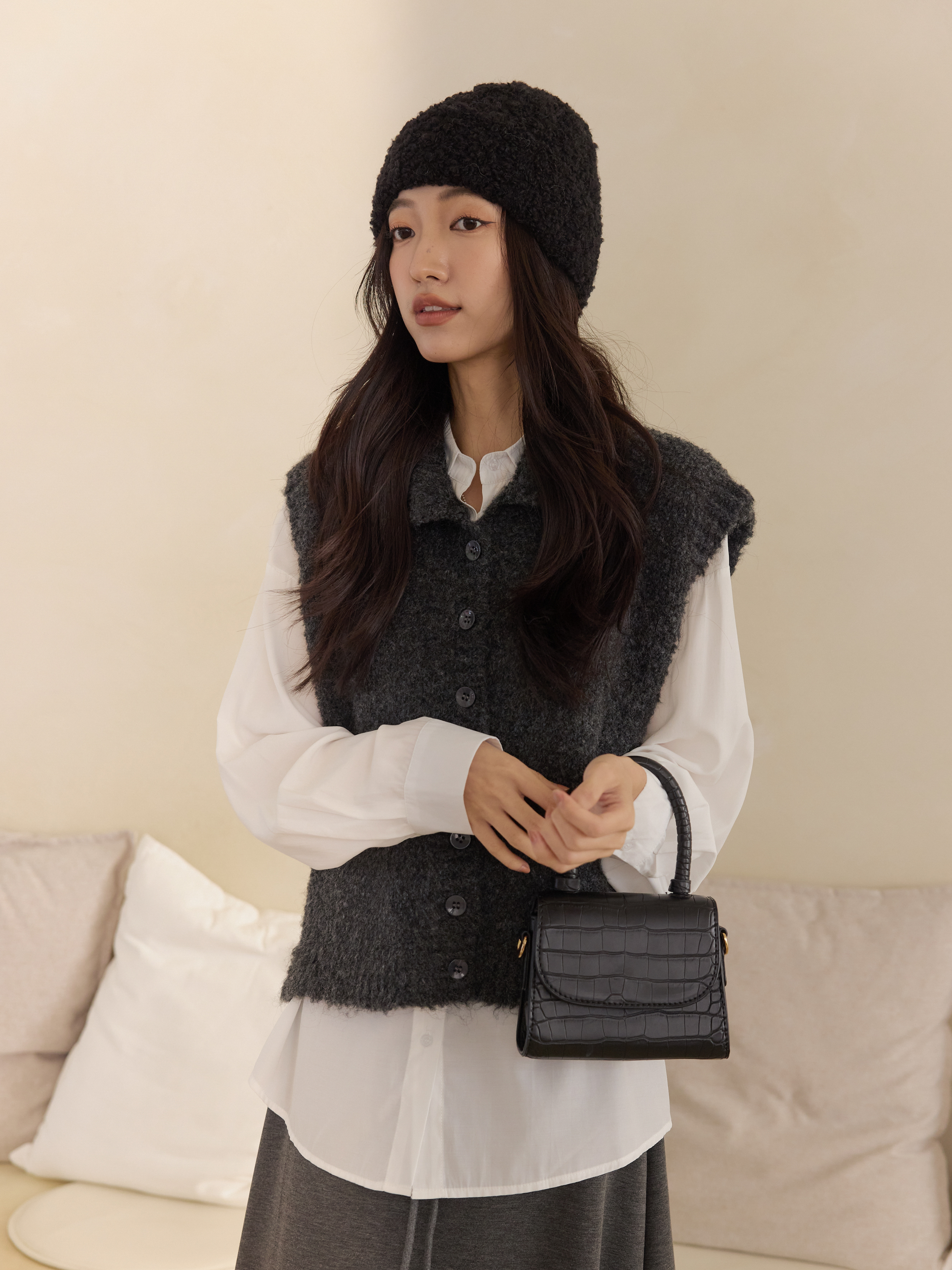 1020chu_0681.jpg 1020chu_0681.jpg