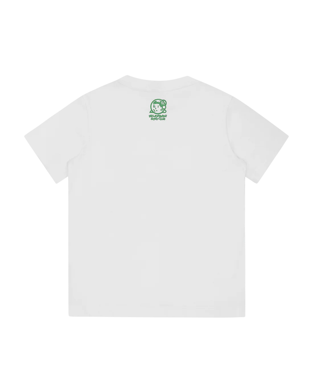 ROBOT FILL ASTRO T-SHIRT (KIDS)