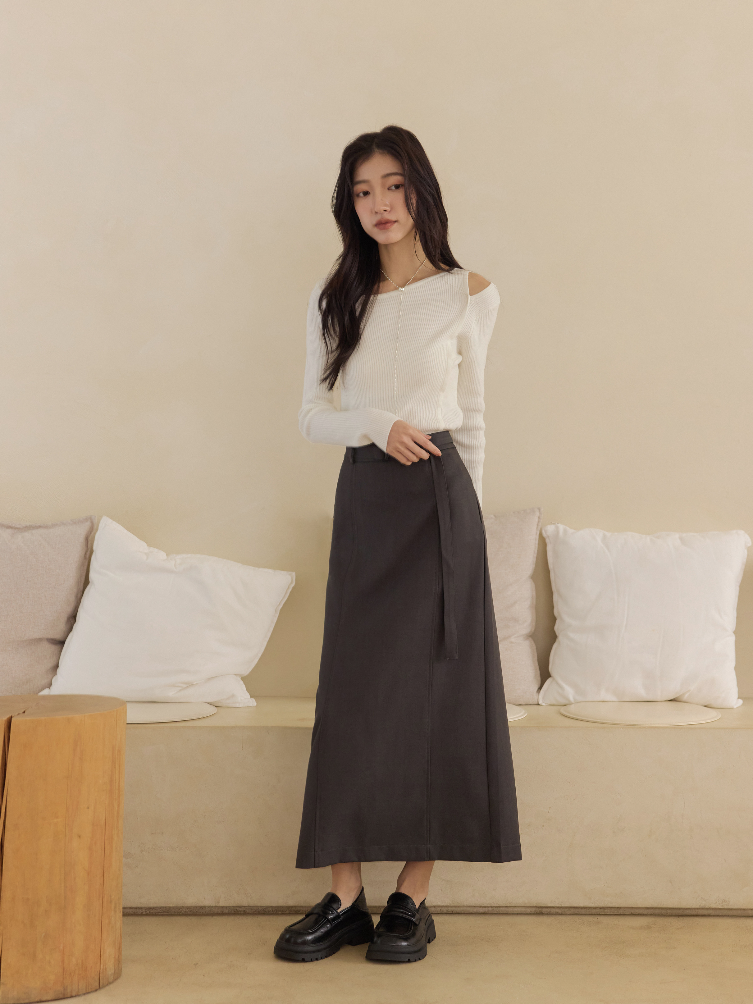 1020chu_0561.jpg 1020chu_0561.jpg