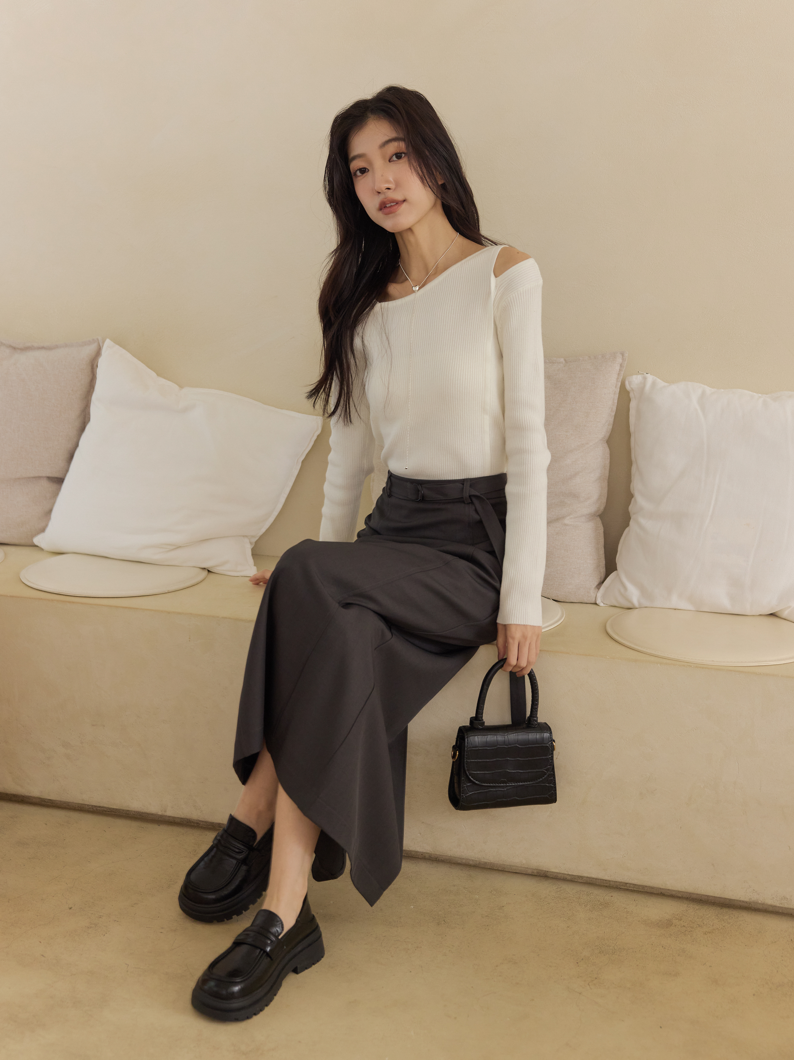 1020chu_0596.jpg 1020chu_0596.jpg