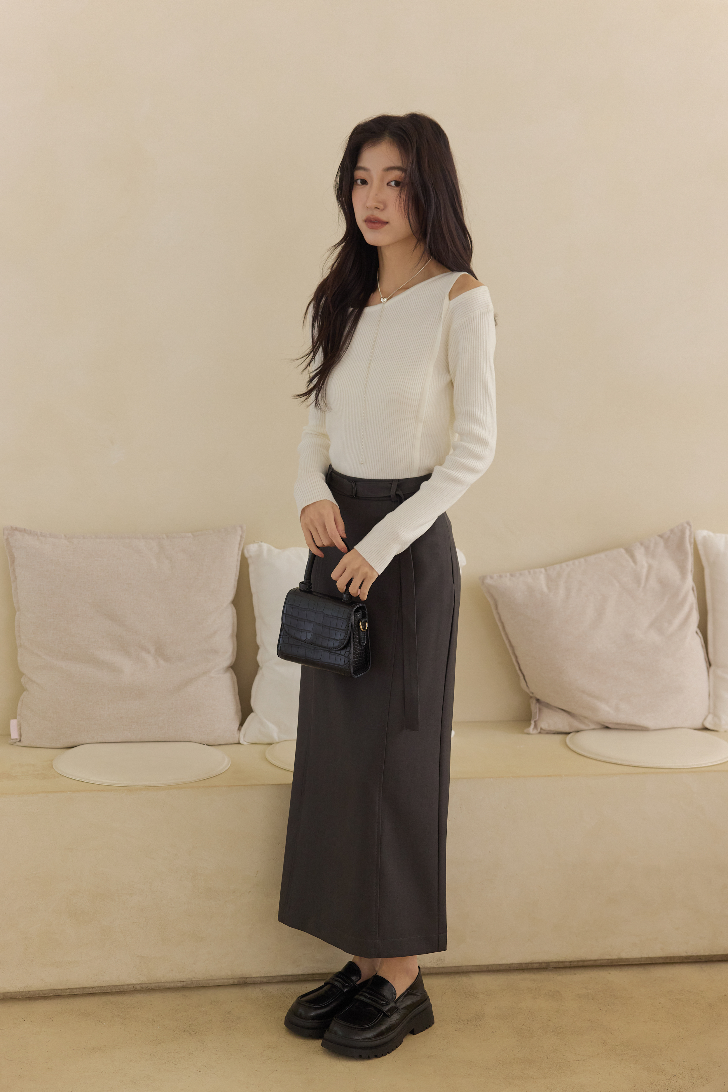 1020chu_0586.jpg 1020chu_0586.jpg