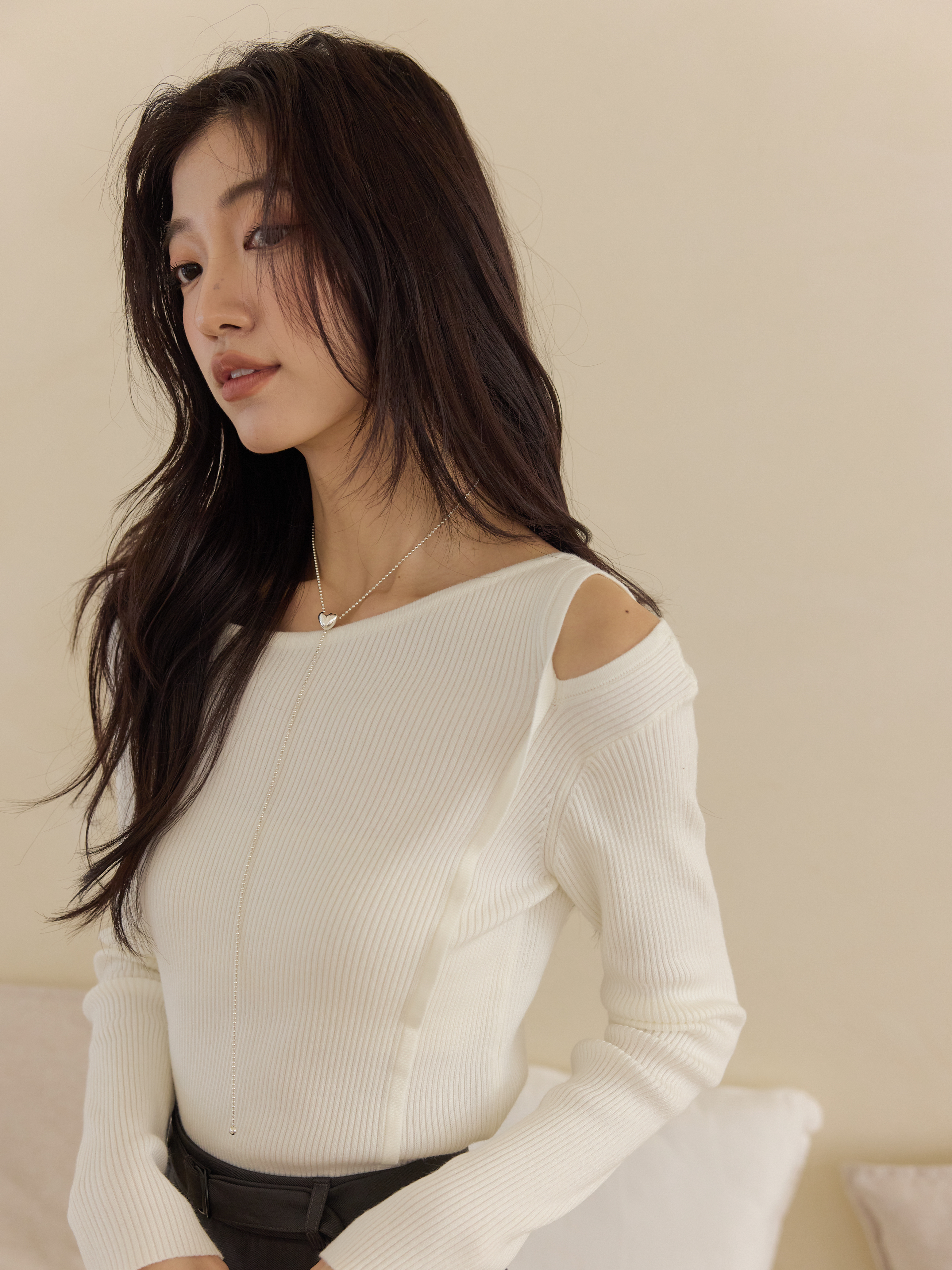 1020chu_0589.jpg 1020chu_0589.jpg