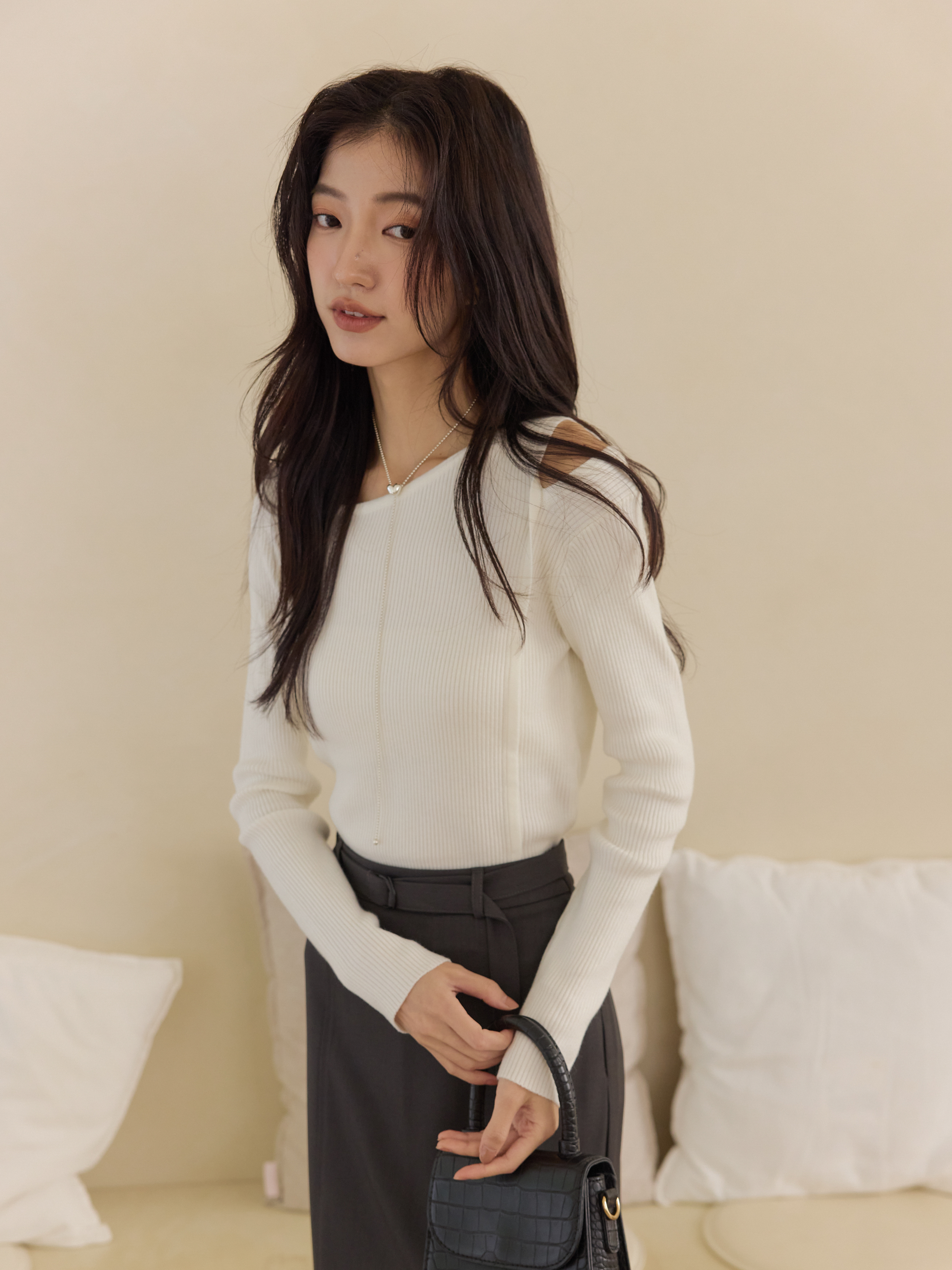 1020chu_0579.jpg 1020chu_0579.jpg