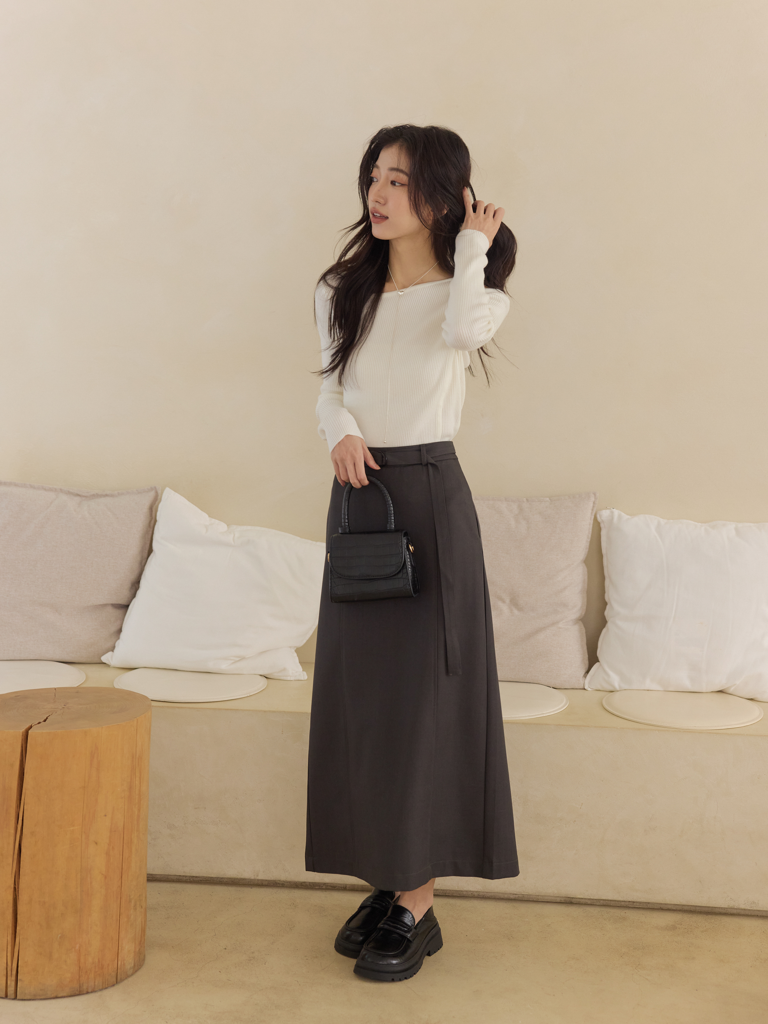 1020chu_0569.jpg 1020chu_0569.jpg