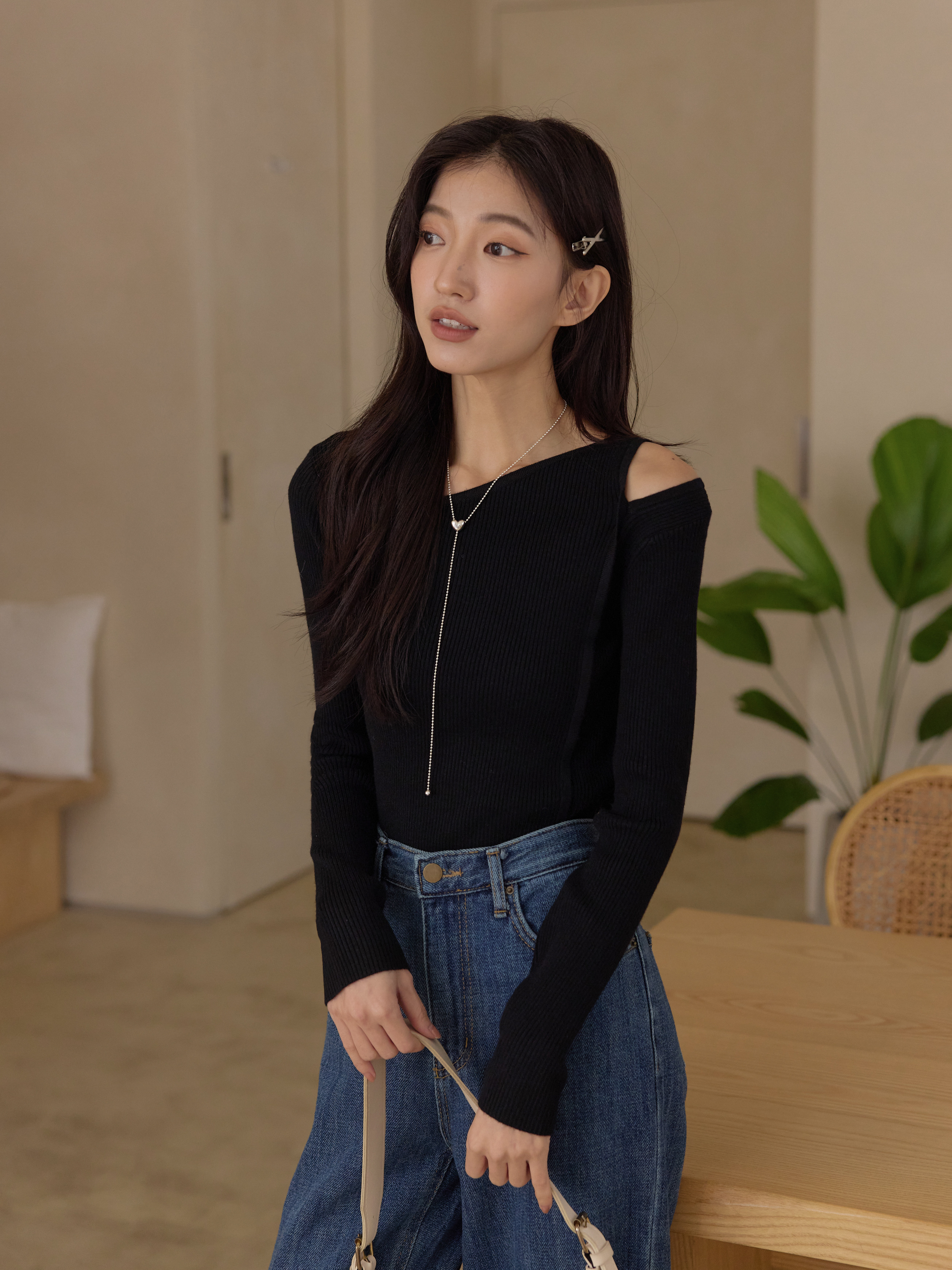 1020chu_1660.jpg 1020chu_1660.jpg