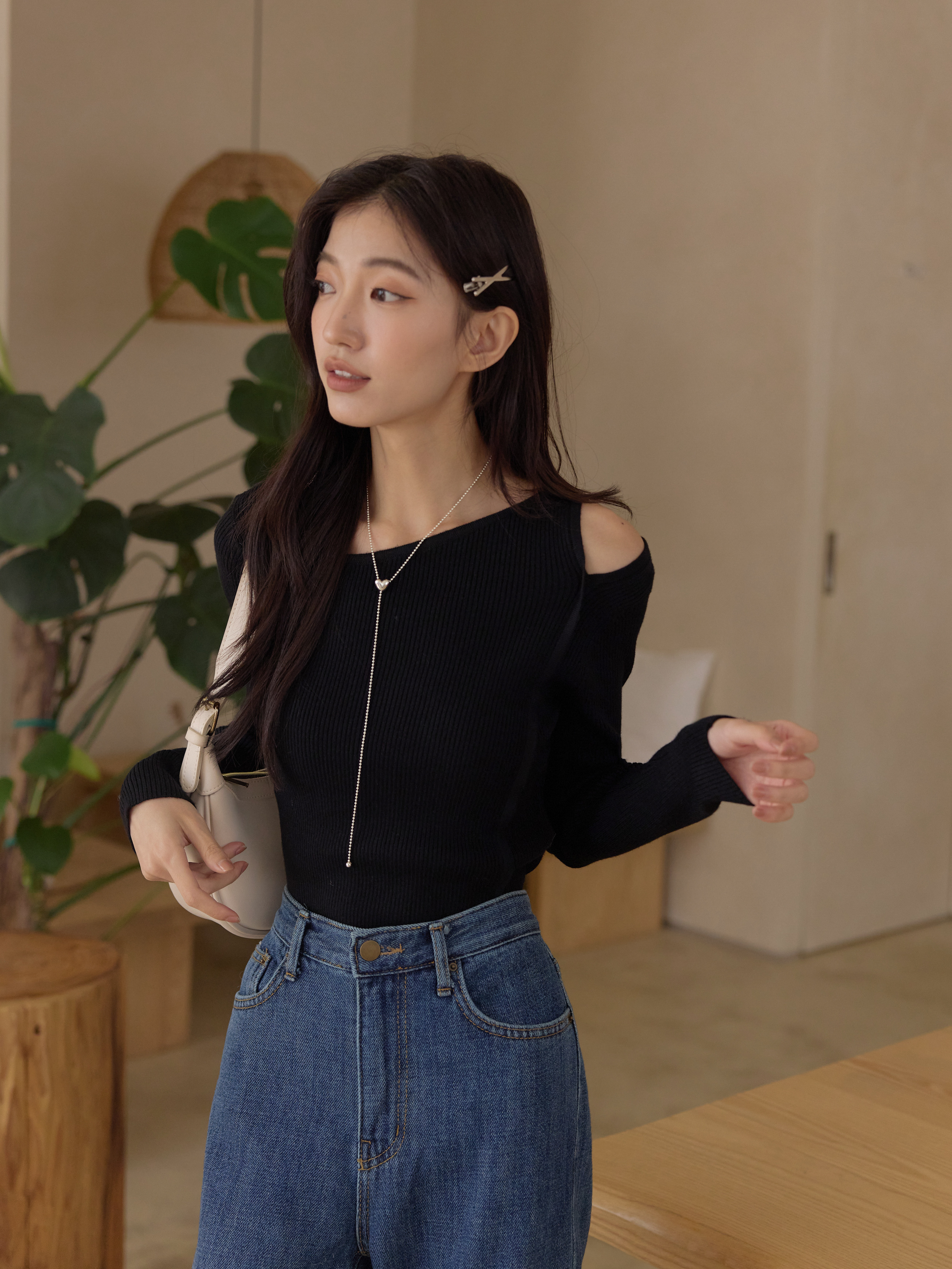 1020chu_1677.jpg 1020chu_1677.jpg