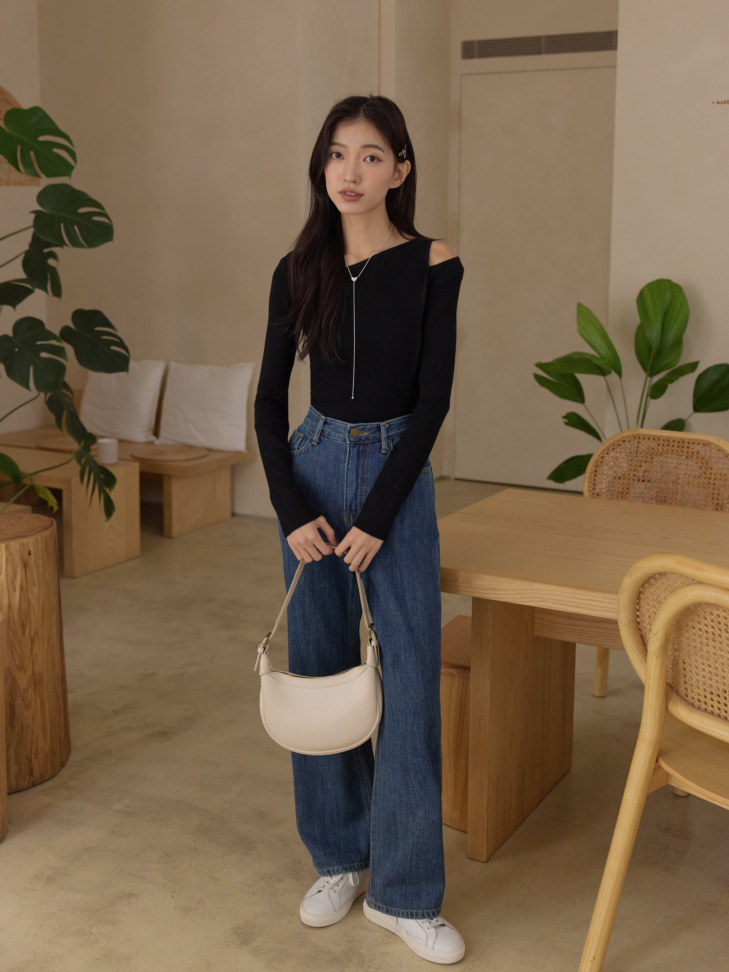 1020chu_1663.jpg 1020chu_1663.jpg