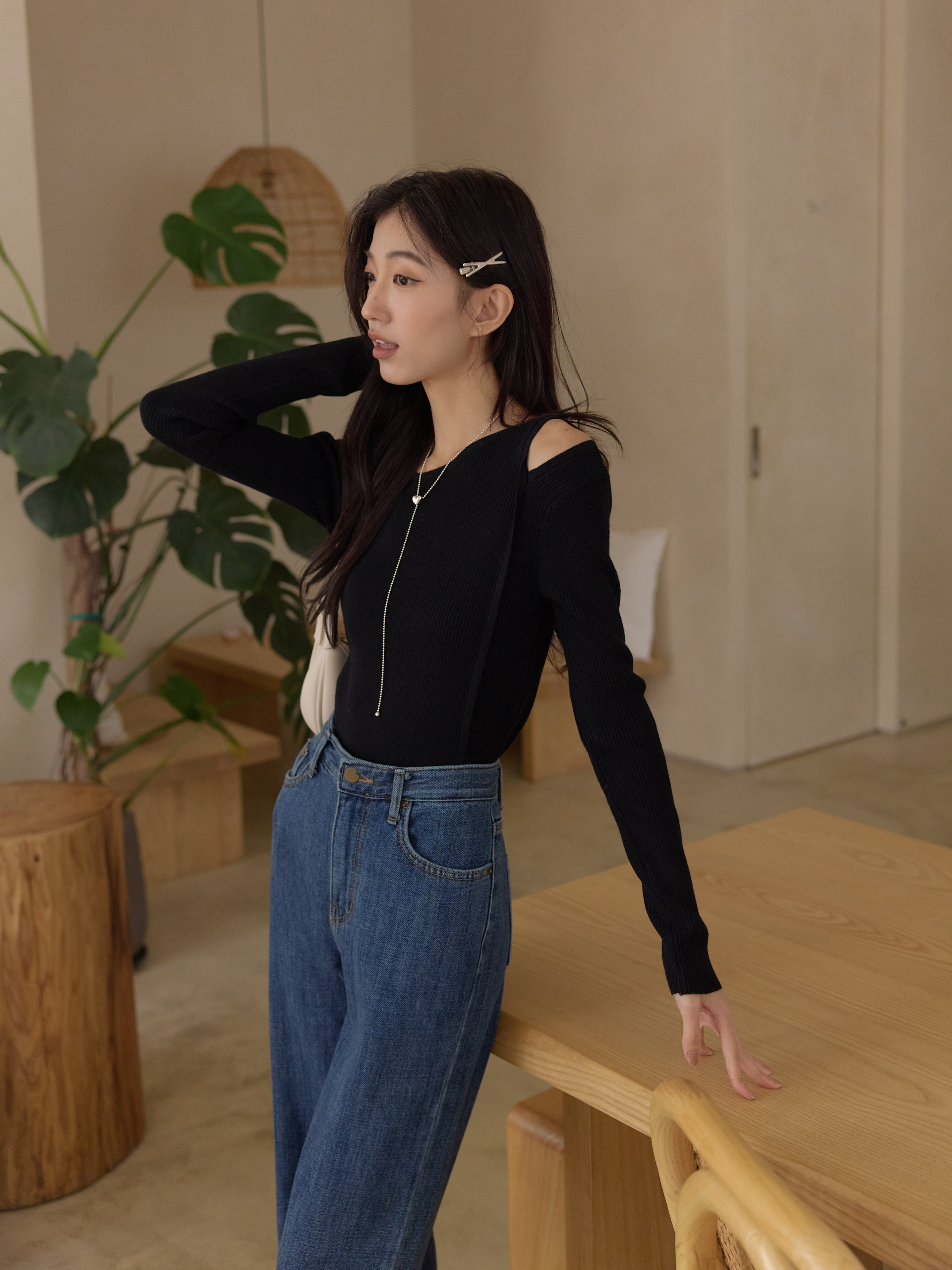 1020chu_1668.jpg 1020chu_1668.jpg