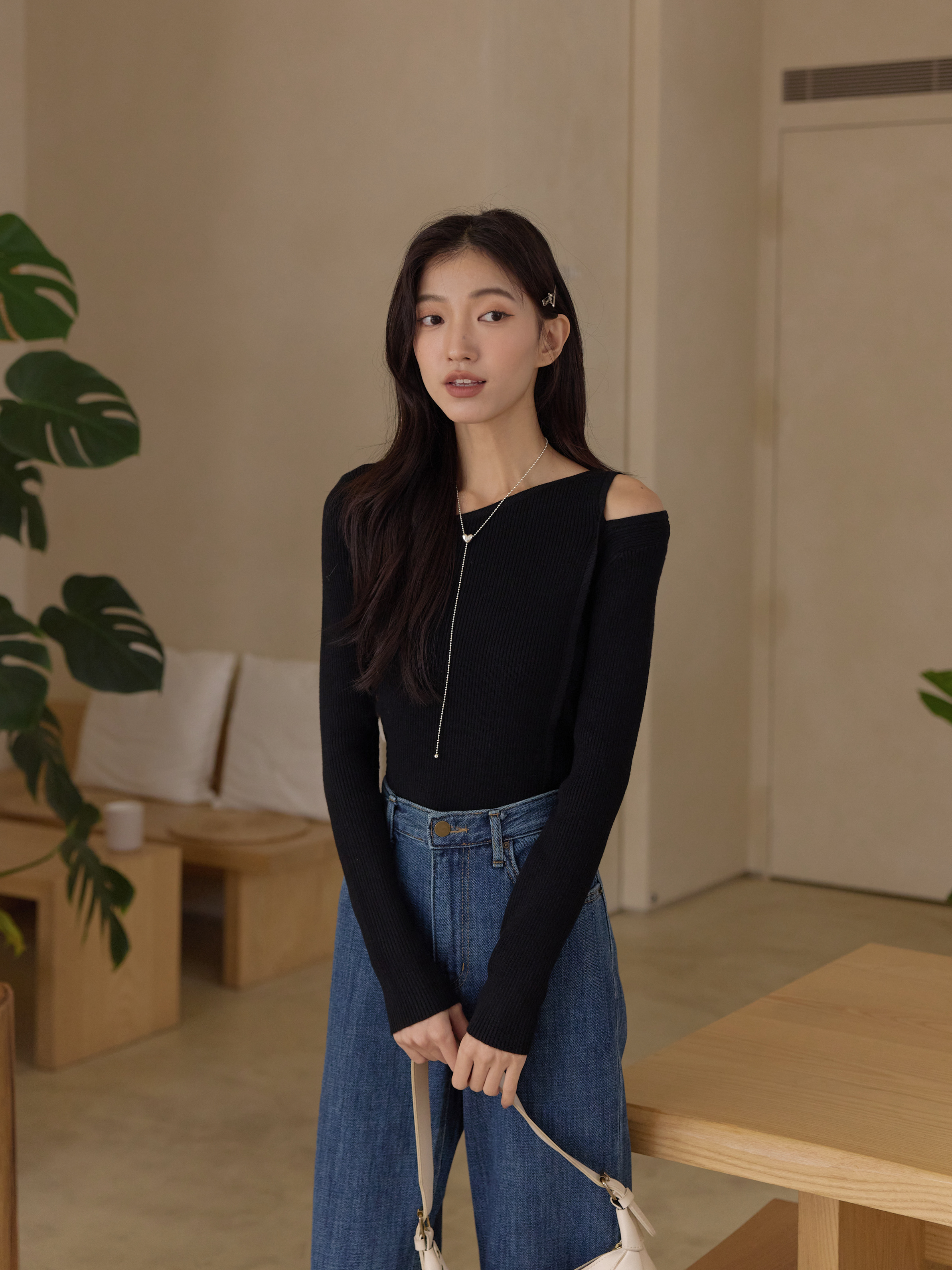 1020chu_1654.jpg 1020chu_1654.jpg