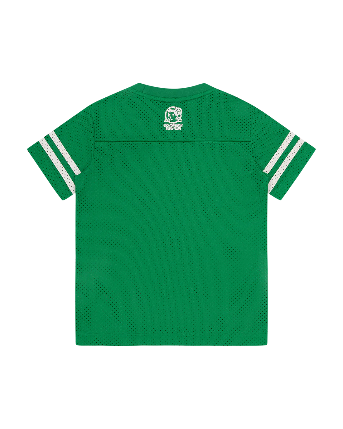 ASTRO MESH FOOTBALL SHIRT (KIDS)