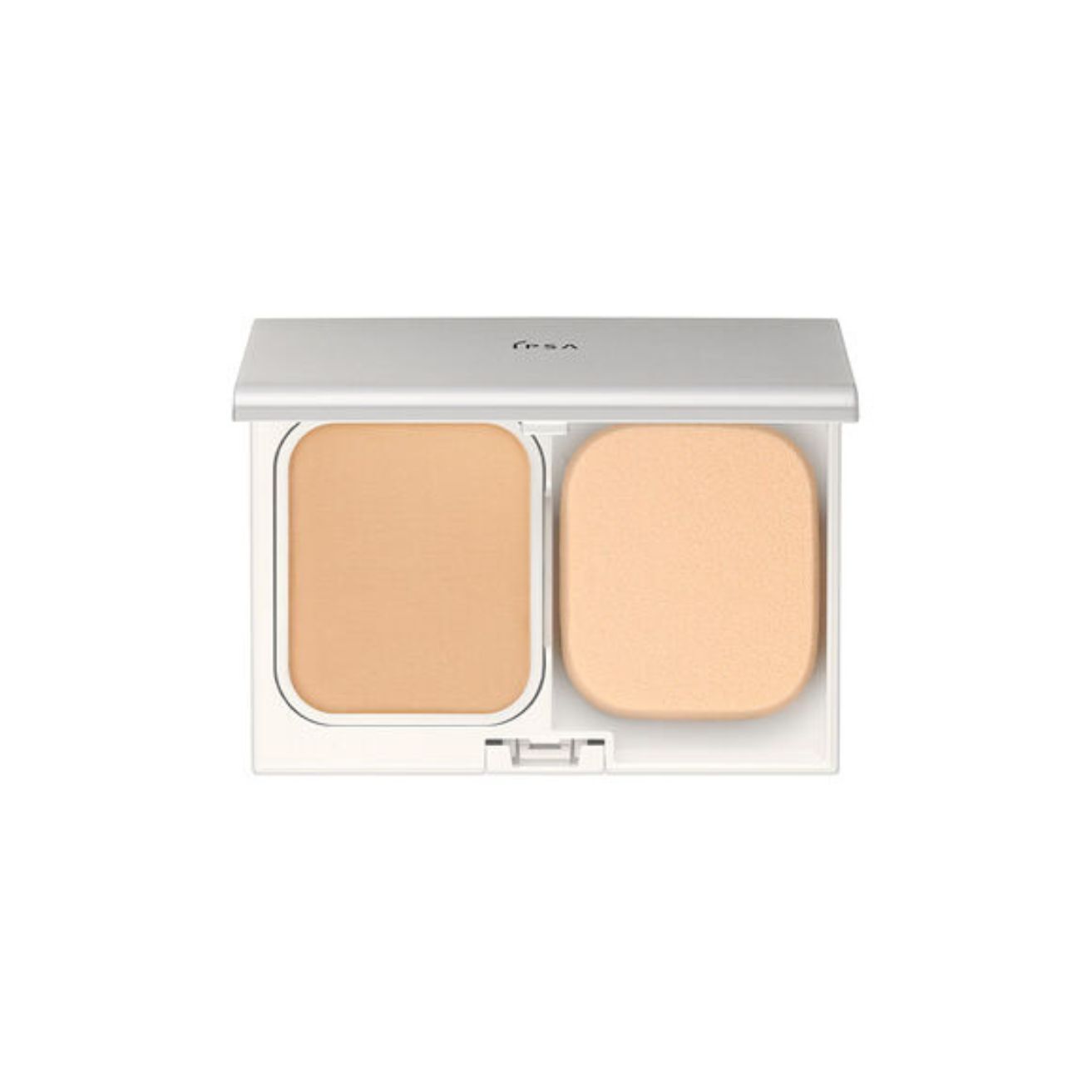 IPSA LIQUID FOUNDATION E SPF25 PA++ (102) 25ml