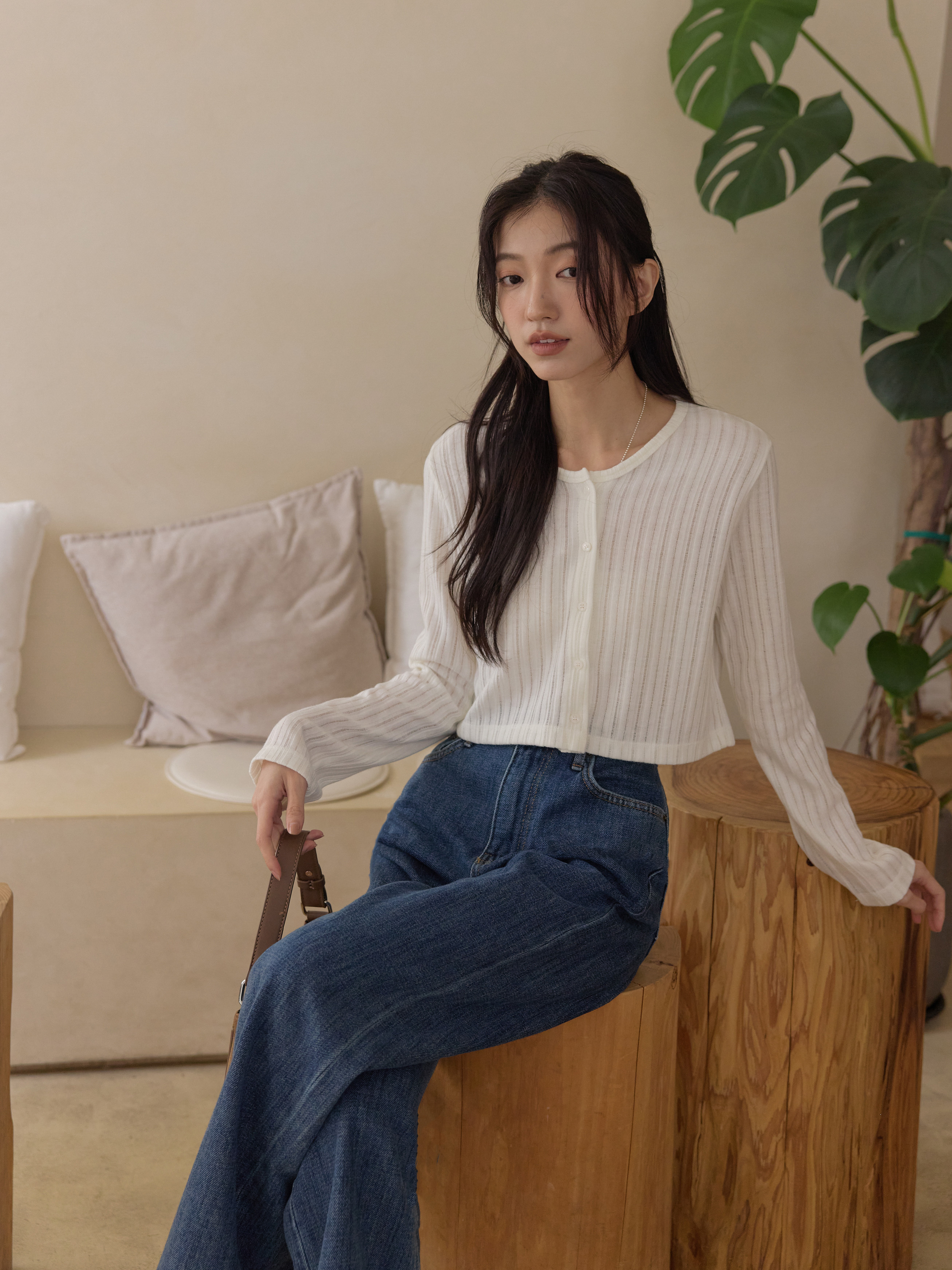 1020chu_1629.jpg 1020chu_1629.jpg