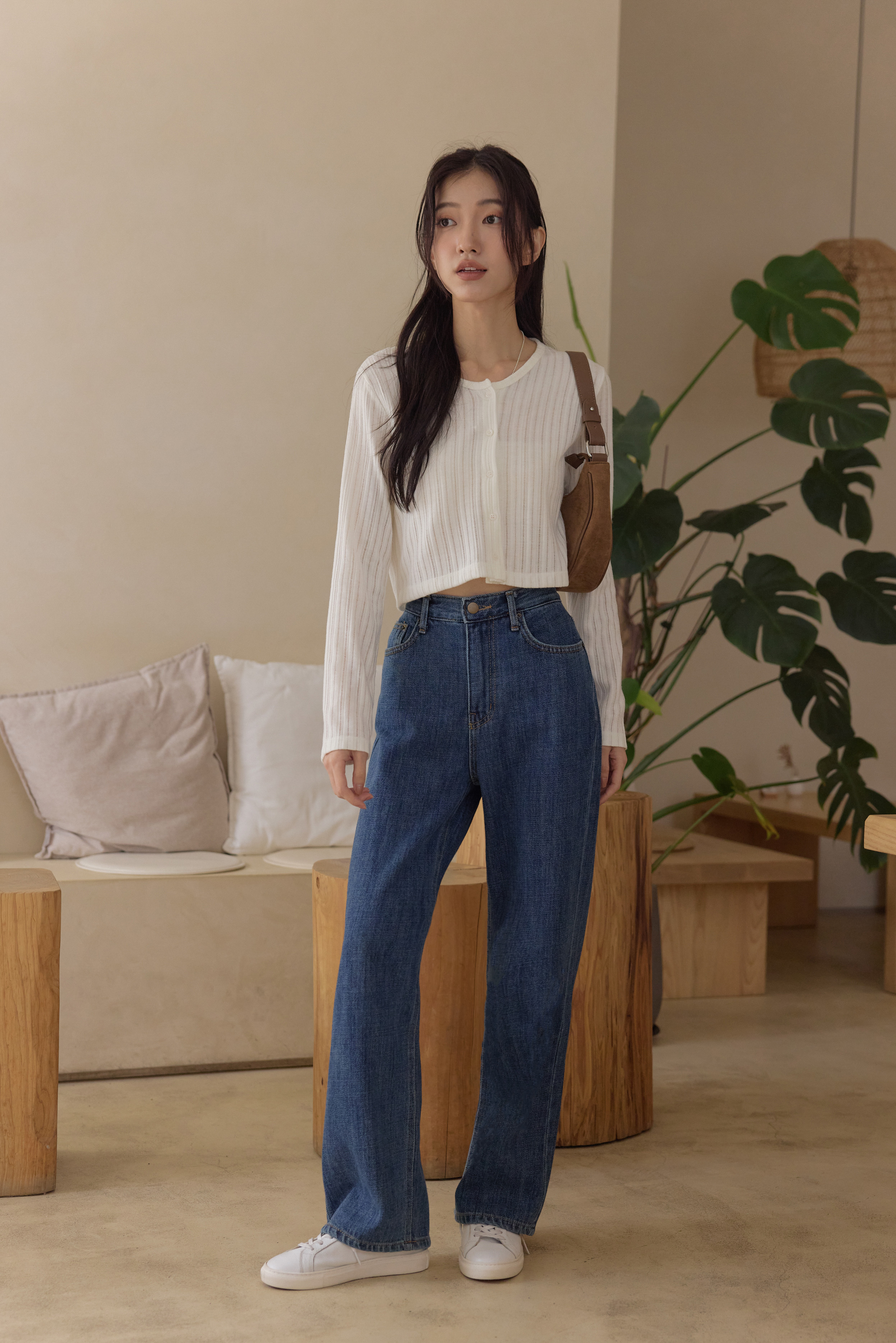 1020chu_1636.jpg 1020chu_1636.jpg