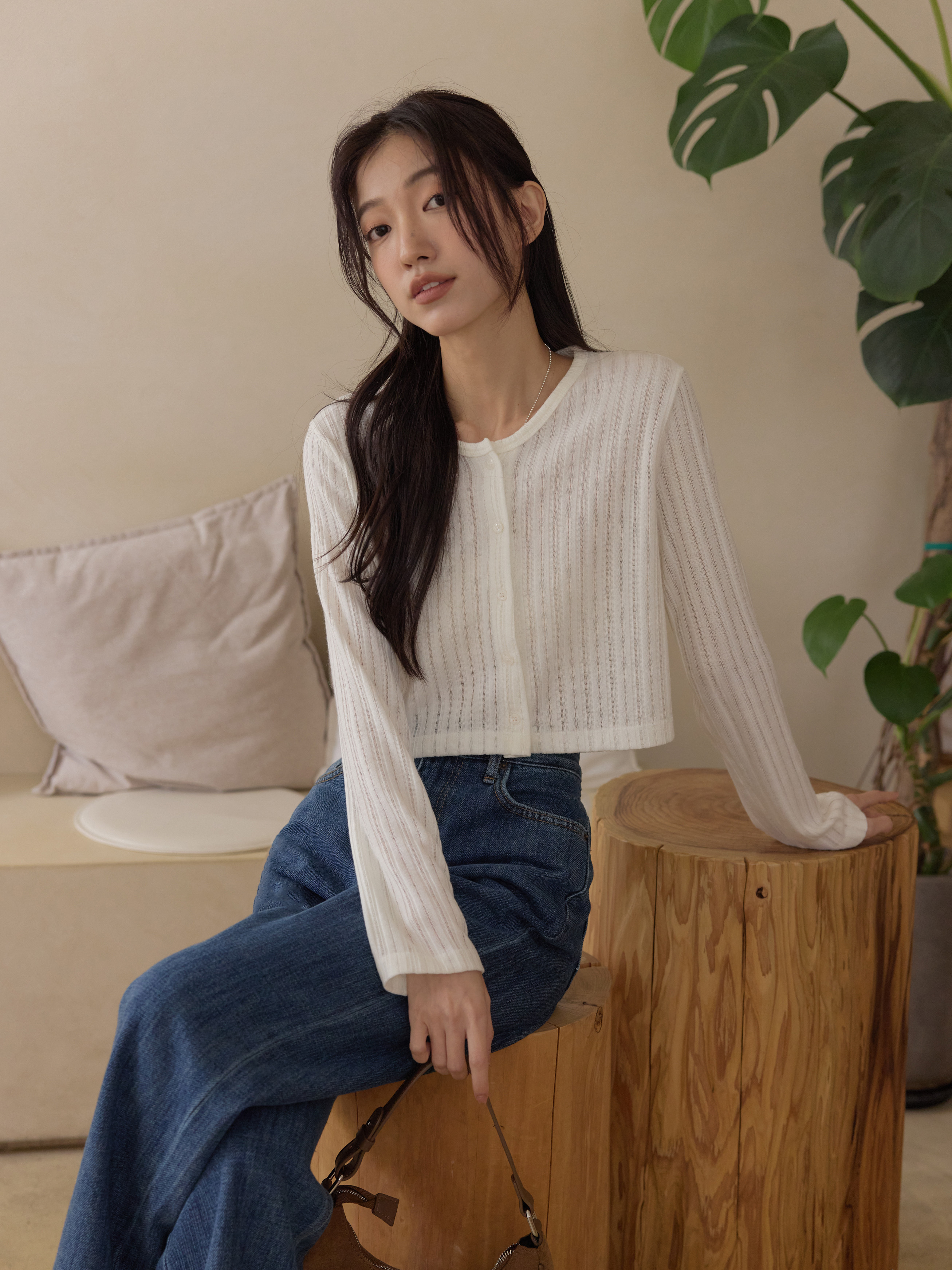 1020chu_1631.jpg 1020chu_1631.jpg