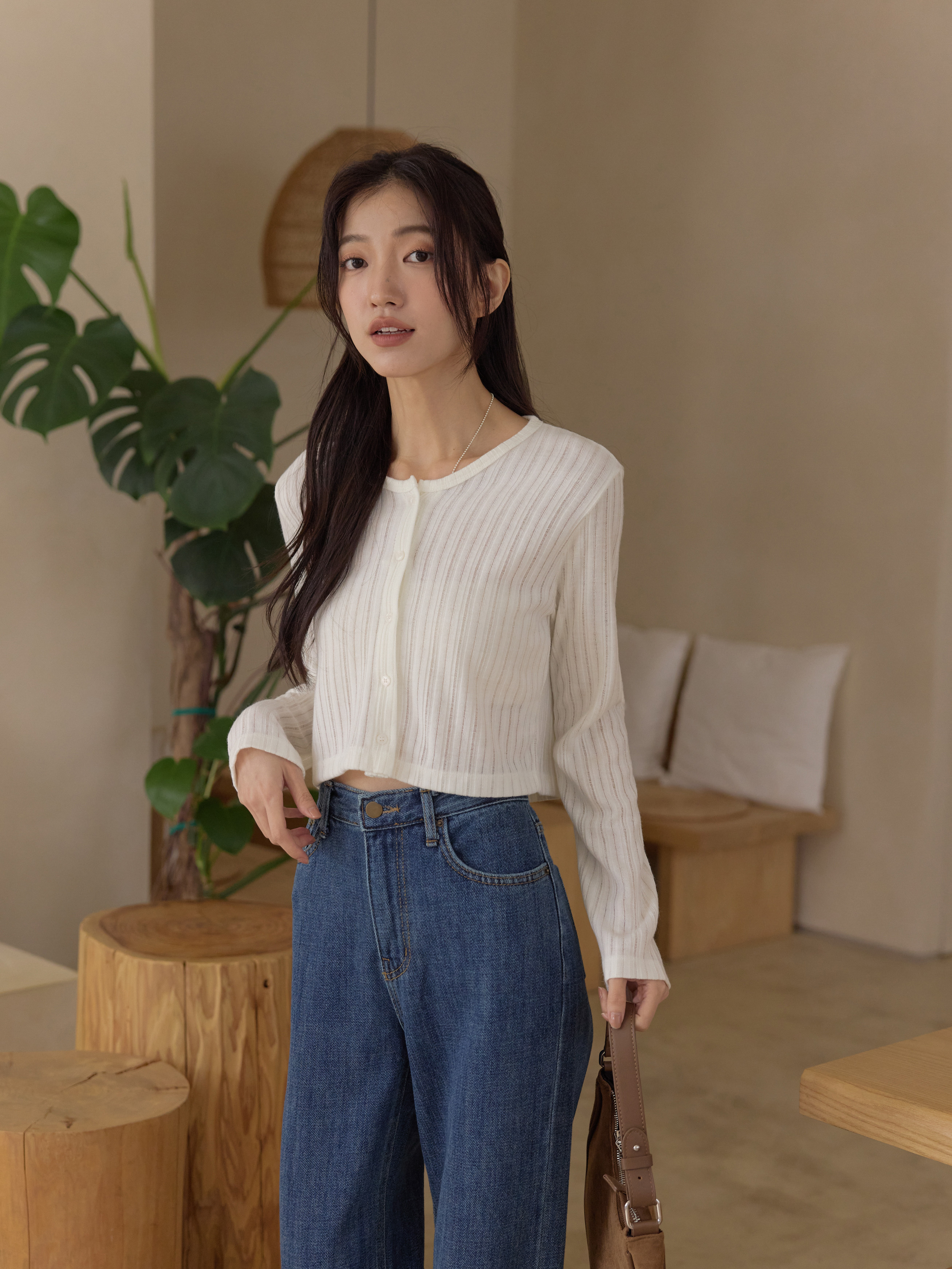 1020chu_1609.jpg 1020chu_1609.jpg