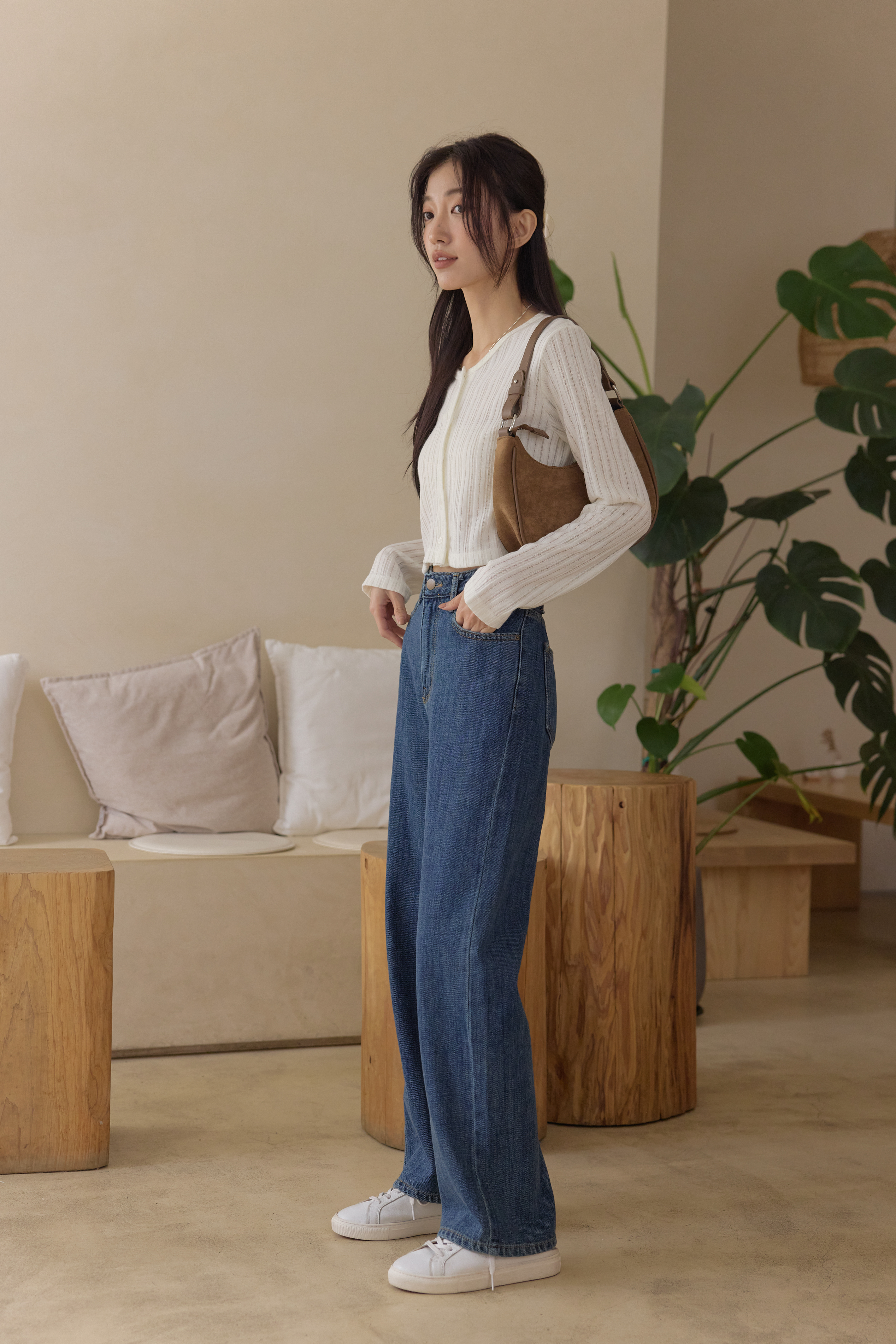 1020chu_1637.jpg 1020chu_1637.jpg