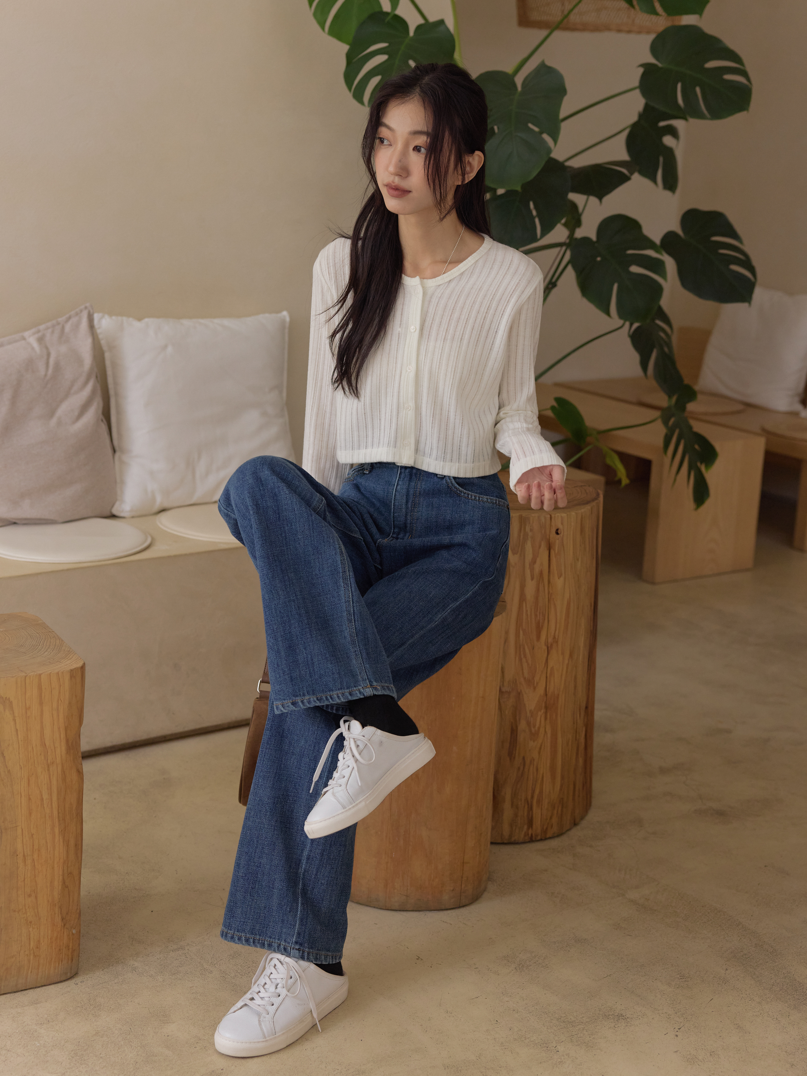 1020chu_1618.jpg 1020chu_1618.jpg